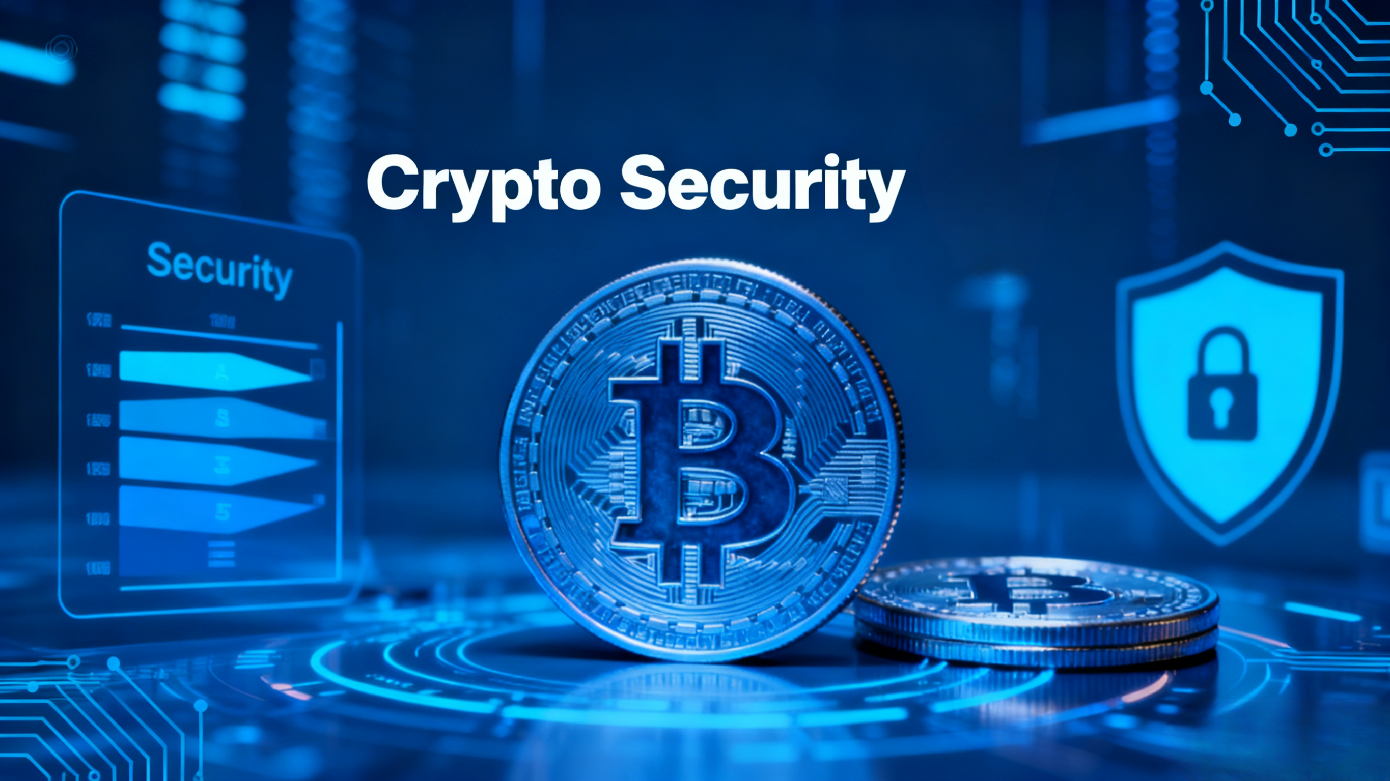 USDC Problems: 5 Key Issues and Risks of the Stablecoin