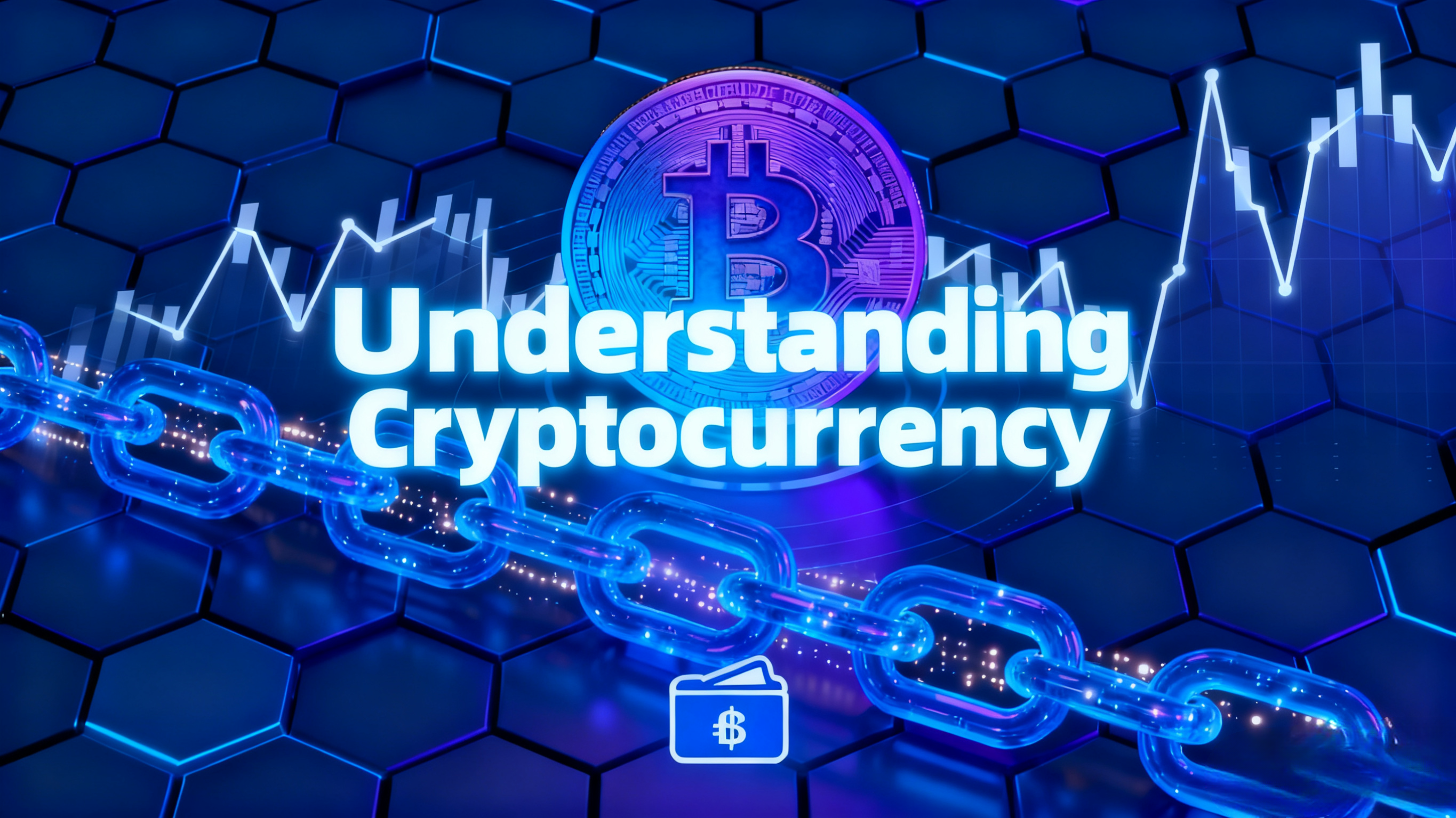 稳定币投资风险解析：安全避风港还是隐藏陷阱？