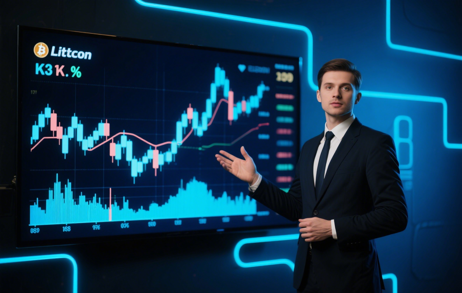 盛天网络布局稳定币：游戏支付新变革与未来战略解析