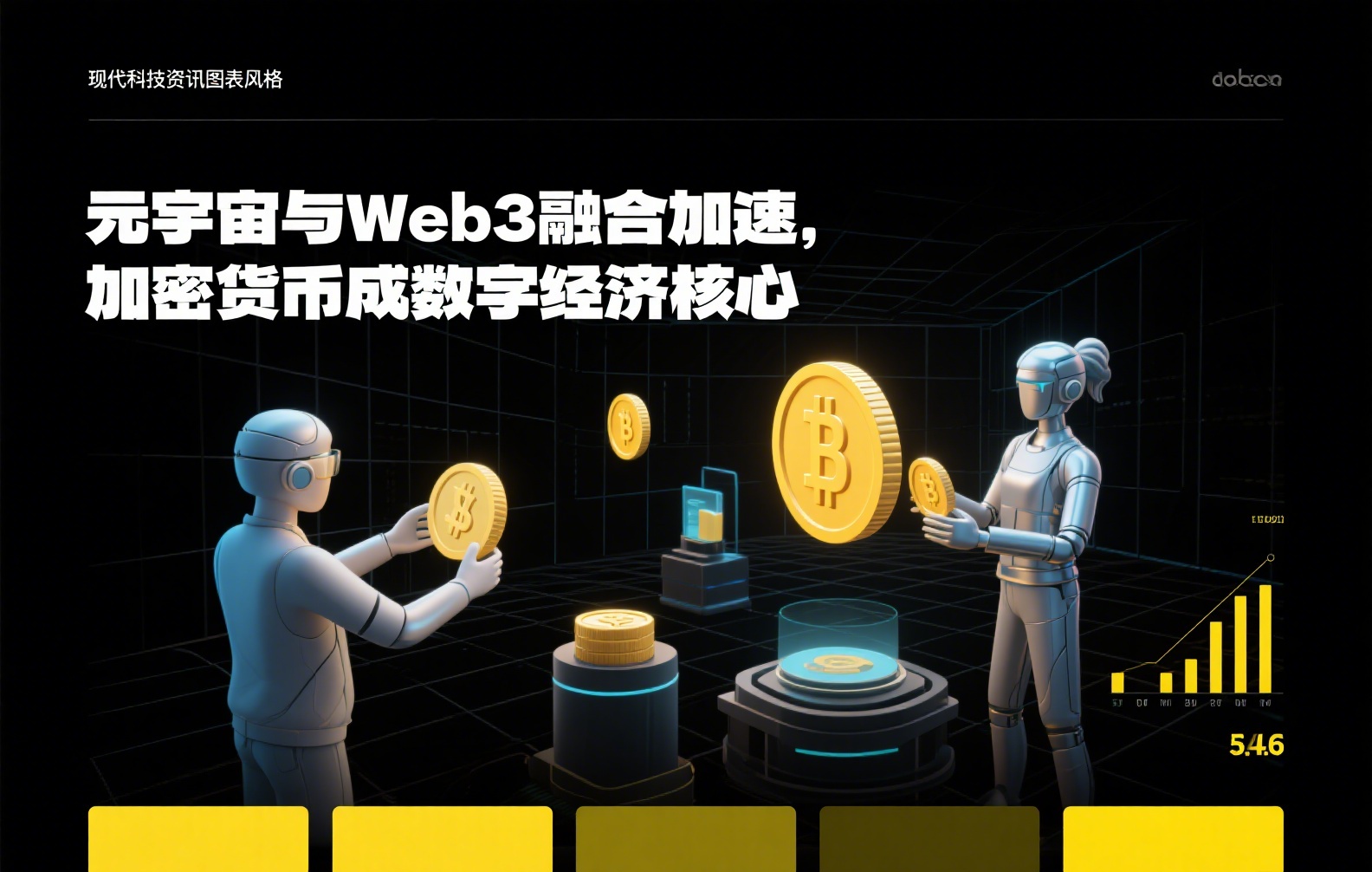 稳定币项目注册全流程解析:合规手法与操作要点