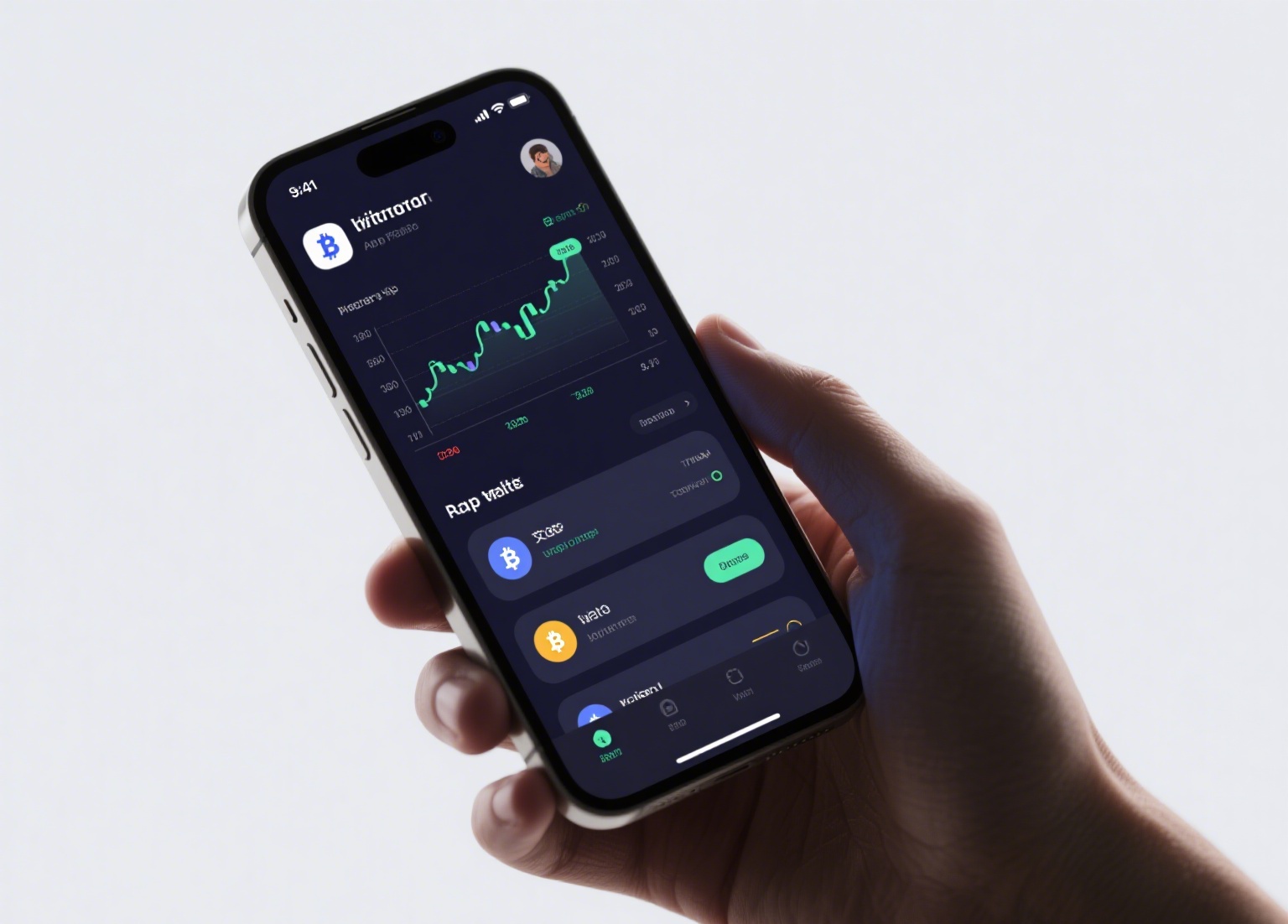 XYM Coin Listing on Binance: Expected Date & Step-by-Step Trading Guide