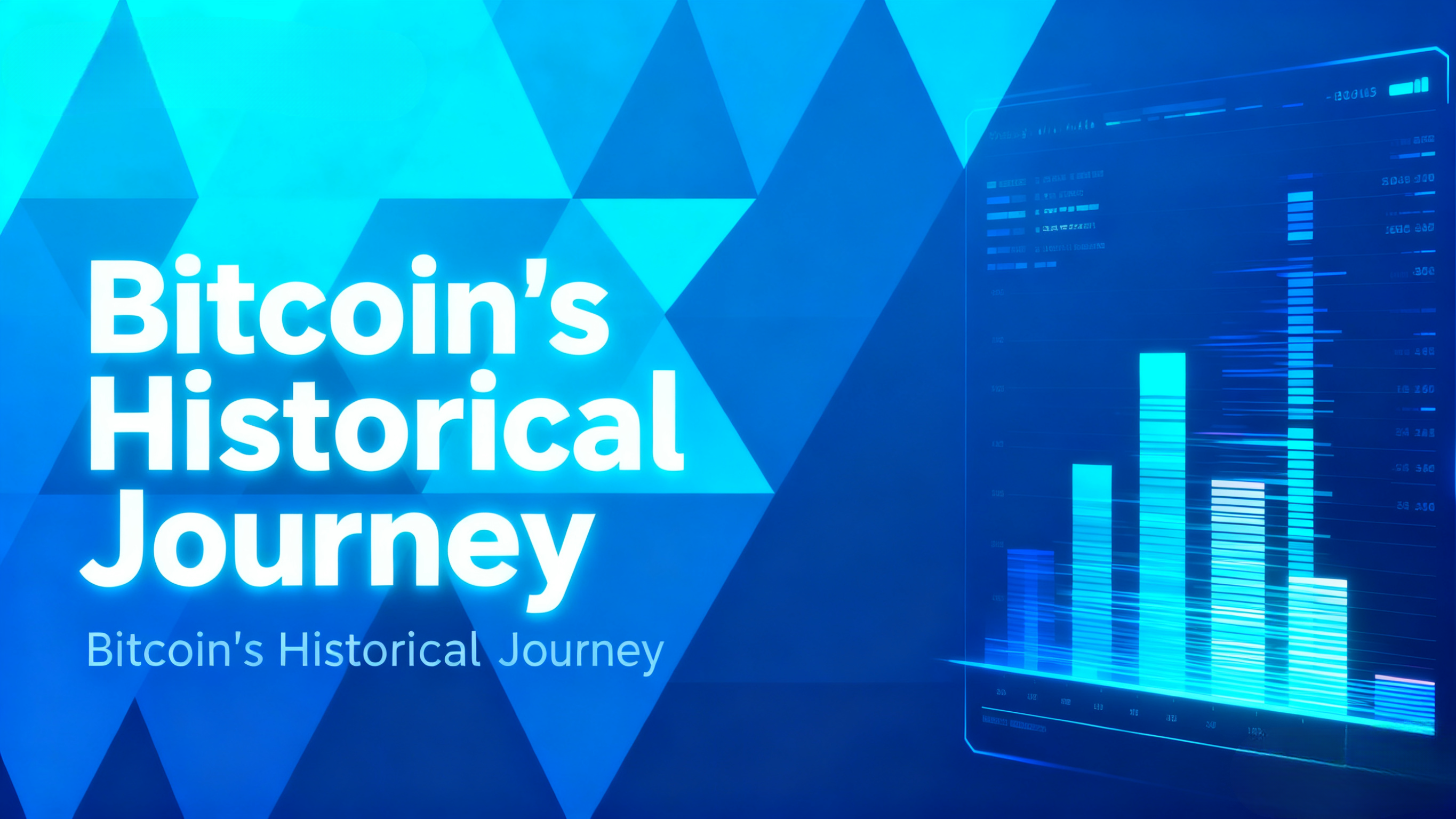 币安OK币交易所：全球领先的数字资产交易平台深度解析