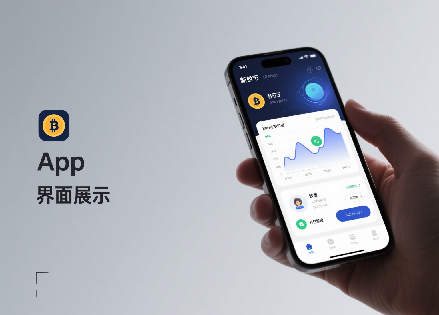 深度解析BMB稳定币机制：安全性、应用场景与市场前景探讨