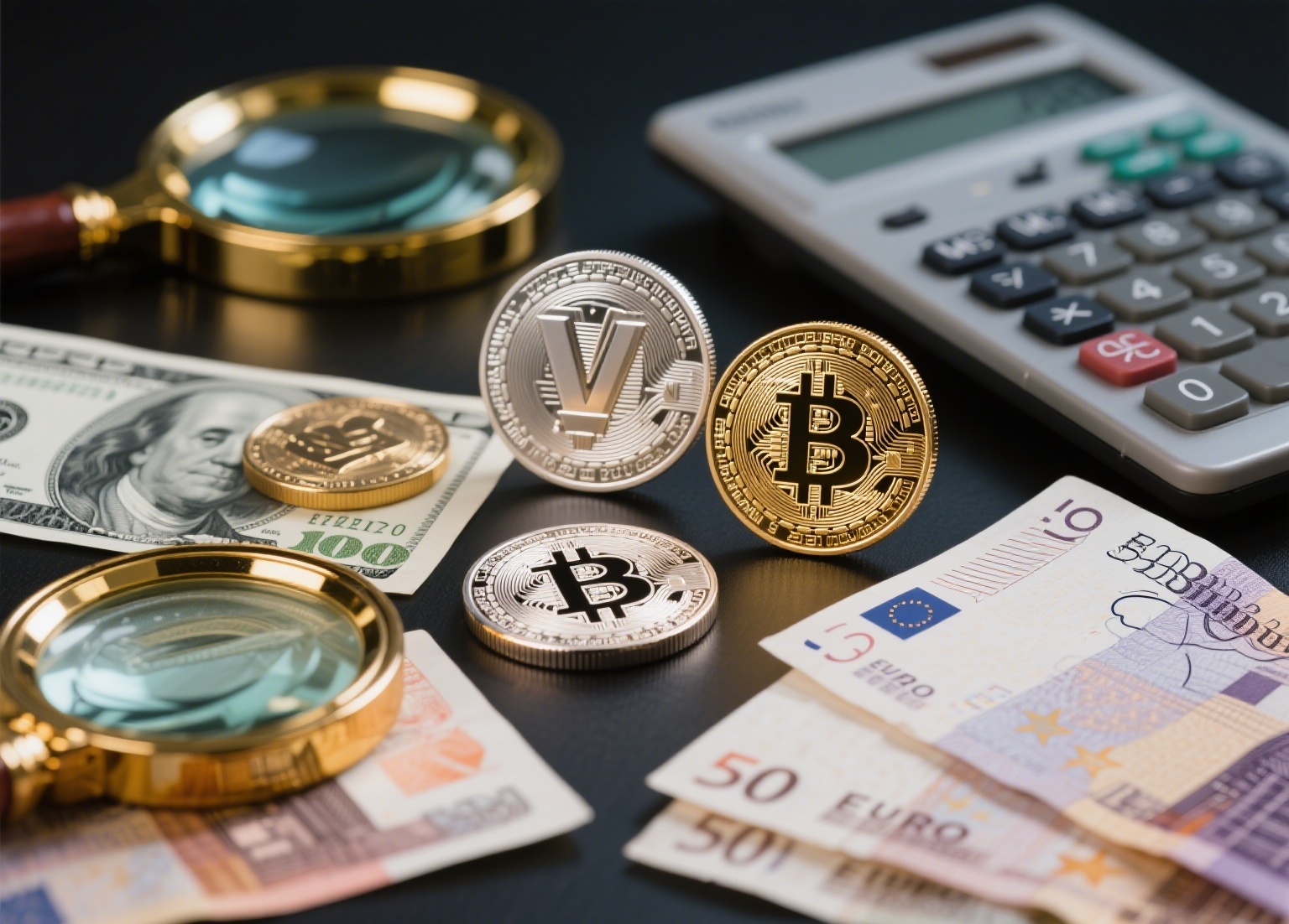 Ledger Nano S 钱包操作全指南：从入门到安全交易实战