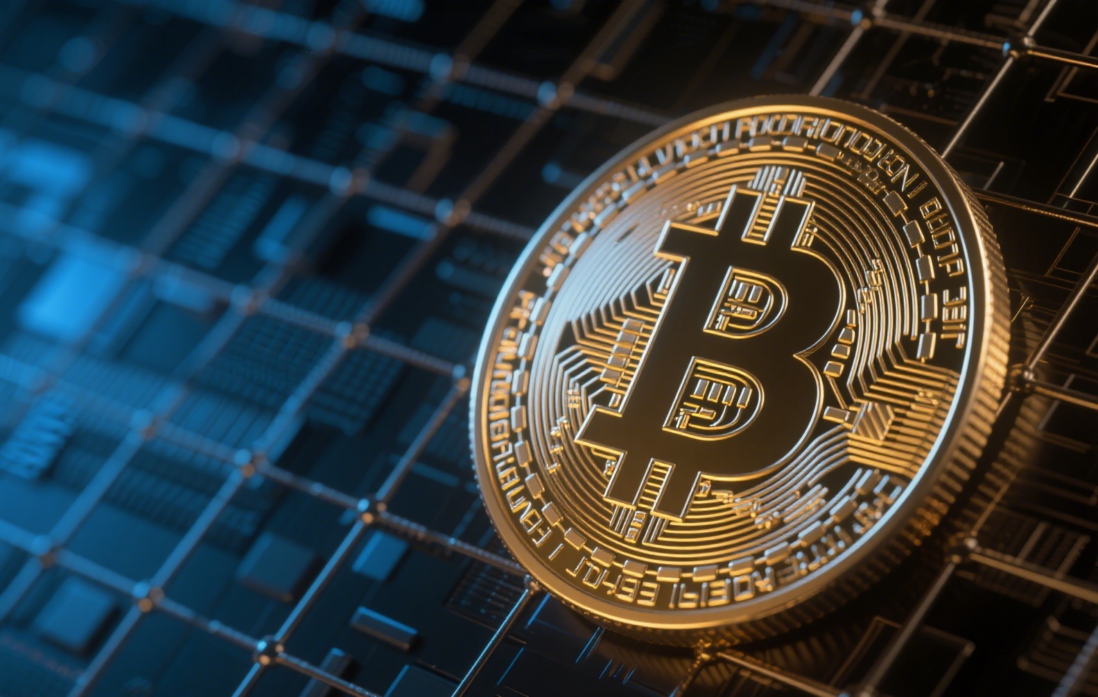 稳定币典当：数字资产抵押借贷新趋势解析