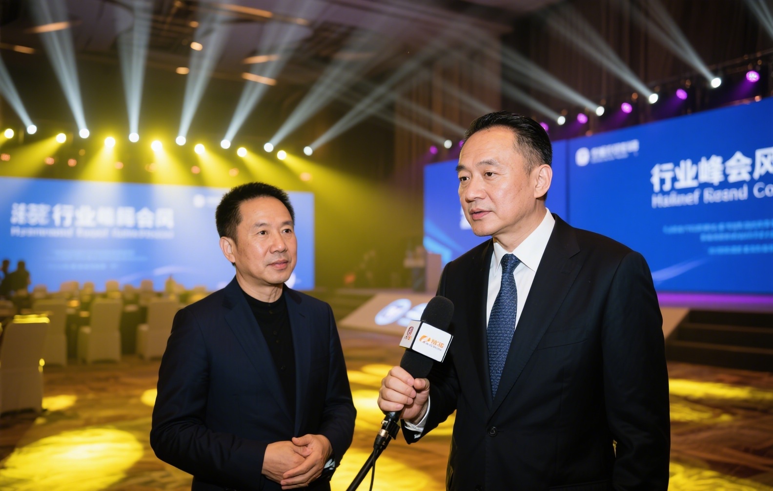 国内合规加密币指南：安全稳定的数字资产选择与投资策略