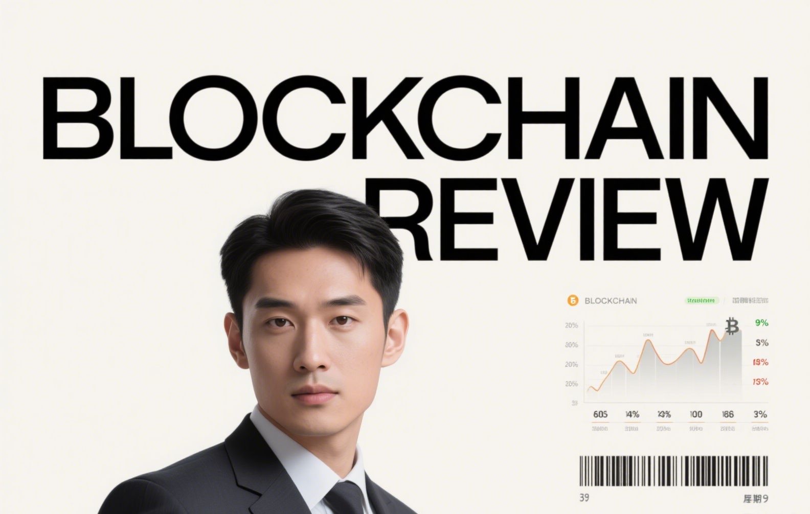 陕国投稳定币提现操作指南:安全路径与合规技巧详解