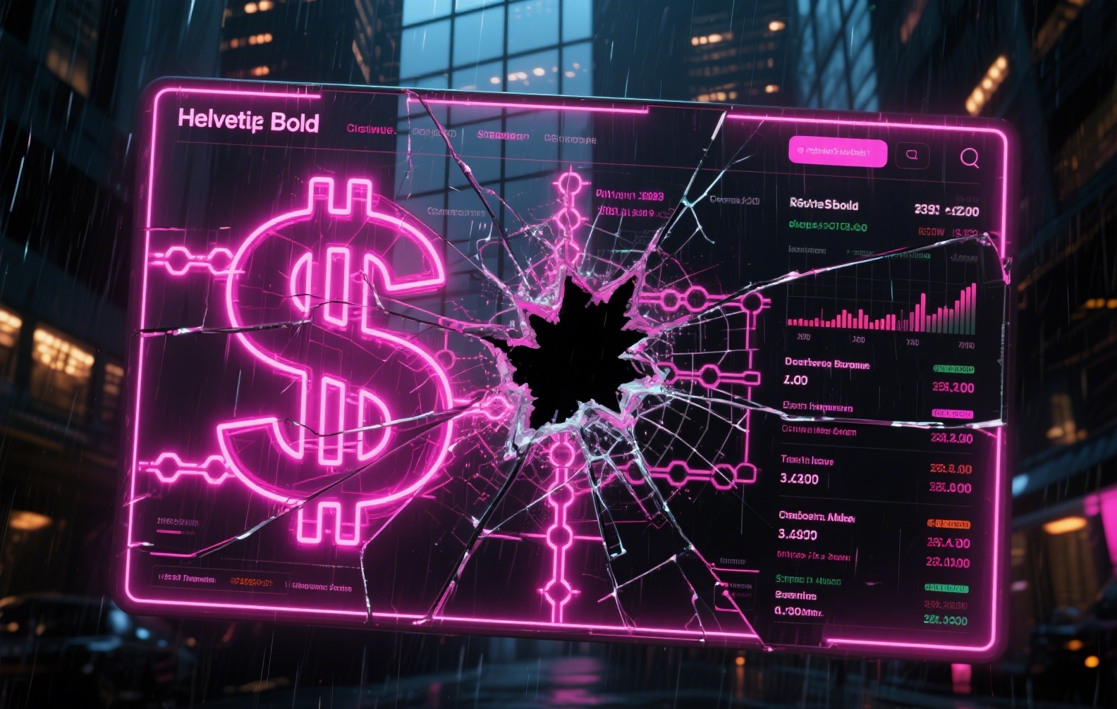 利通源稳定币提现全流程指南：到账方式与安全操作详解