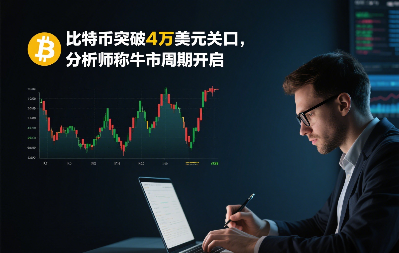 Ledger硬件钱包深度解析：比特币安全存储的终极方案与选购指南