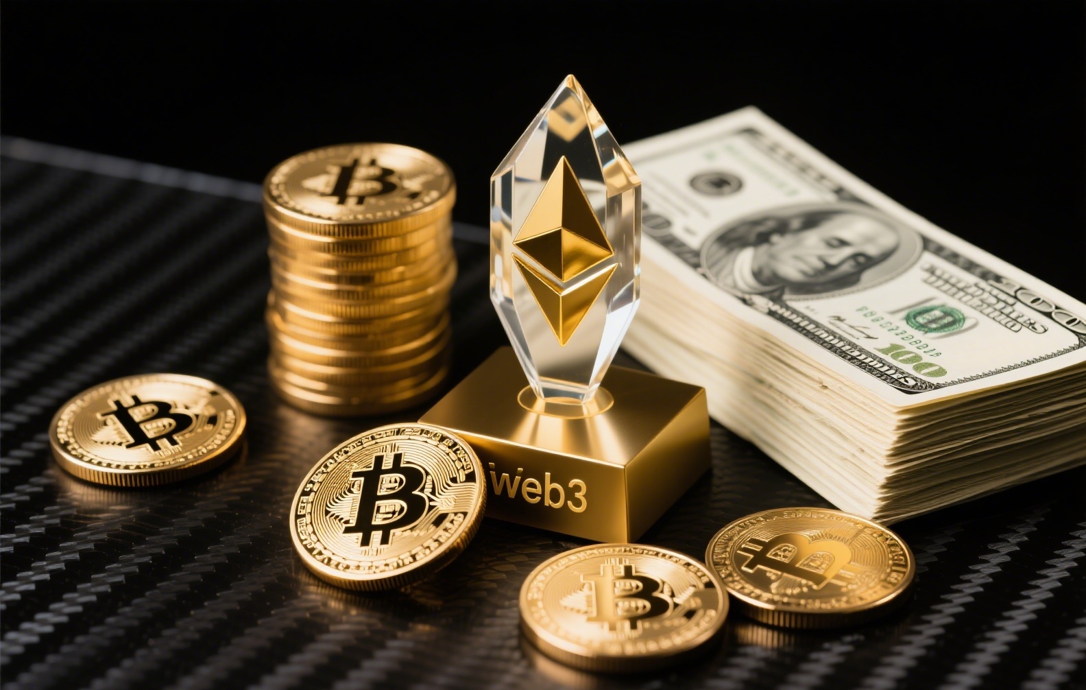 稳定币提现新路径：从数字资产到法币的快捷转换指南