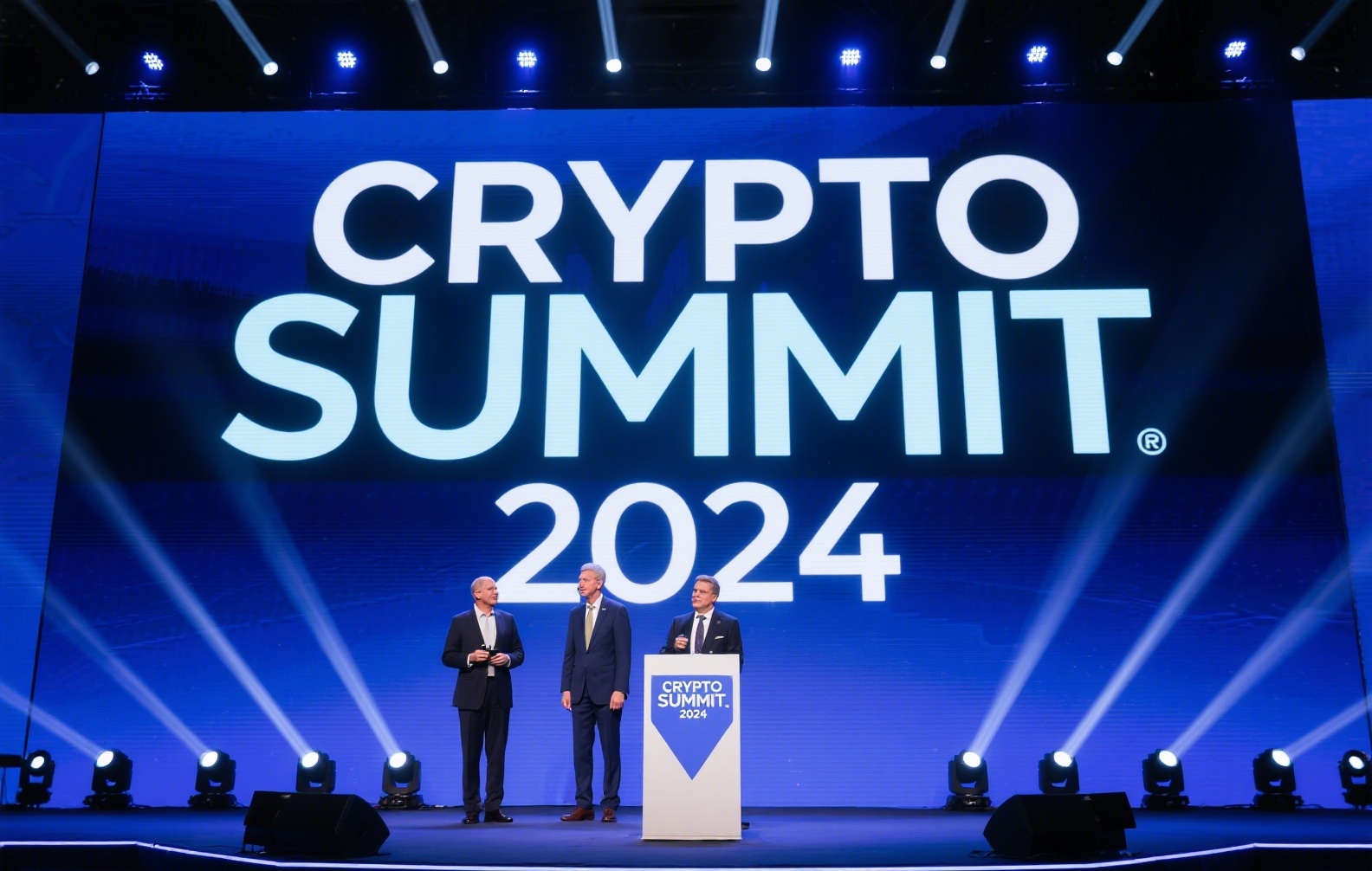 币安合约跟单系统解析：一键复制交易策略的实战指南