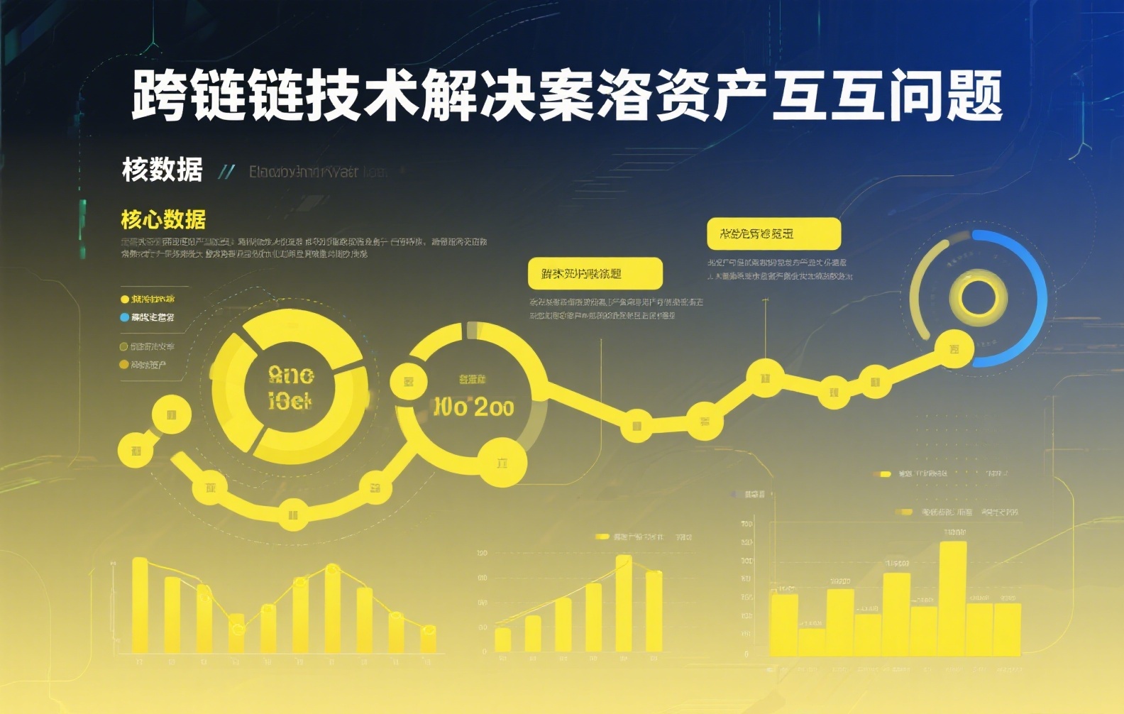 算力稳定币登录入口与操作指南:新手快速上手指南