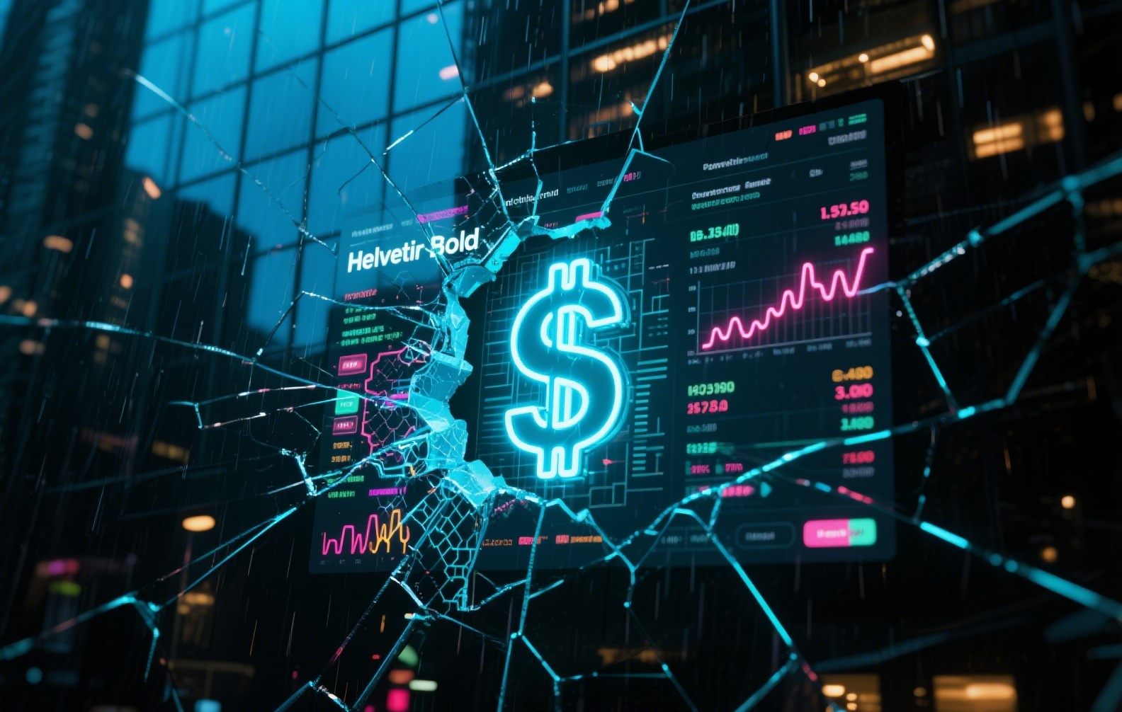 币安交易所与百度网盘：数字资产存储与交易的安全指南