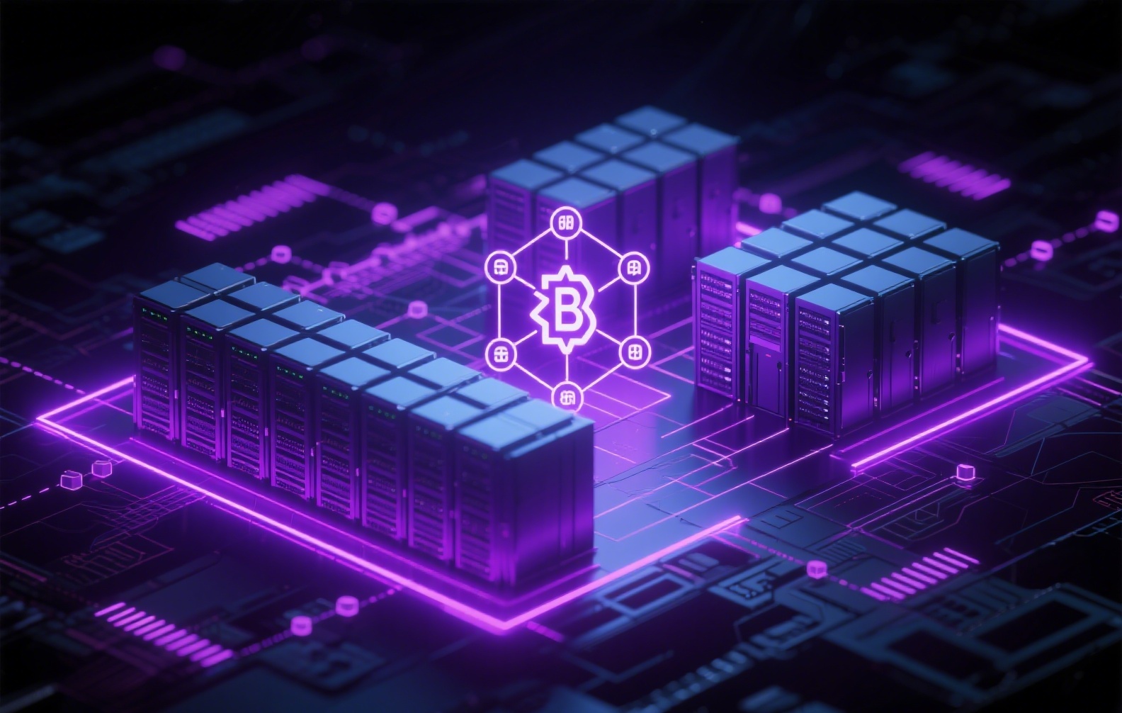 锚定电力稳定币：能源与金融融合的未来货币新形态