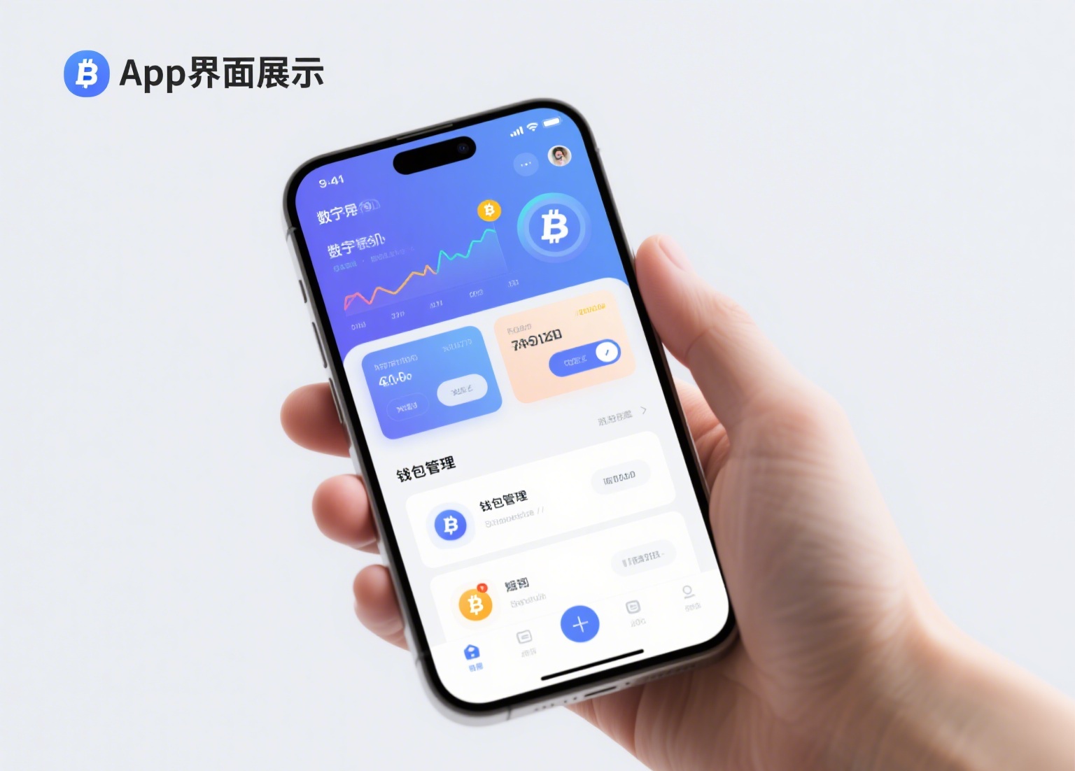 币安钱包安全登录指南:从基础查询到账户管理完整步骤