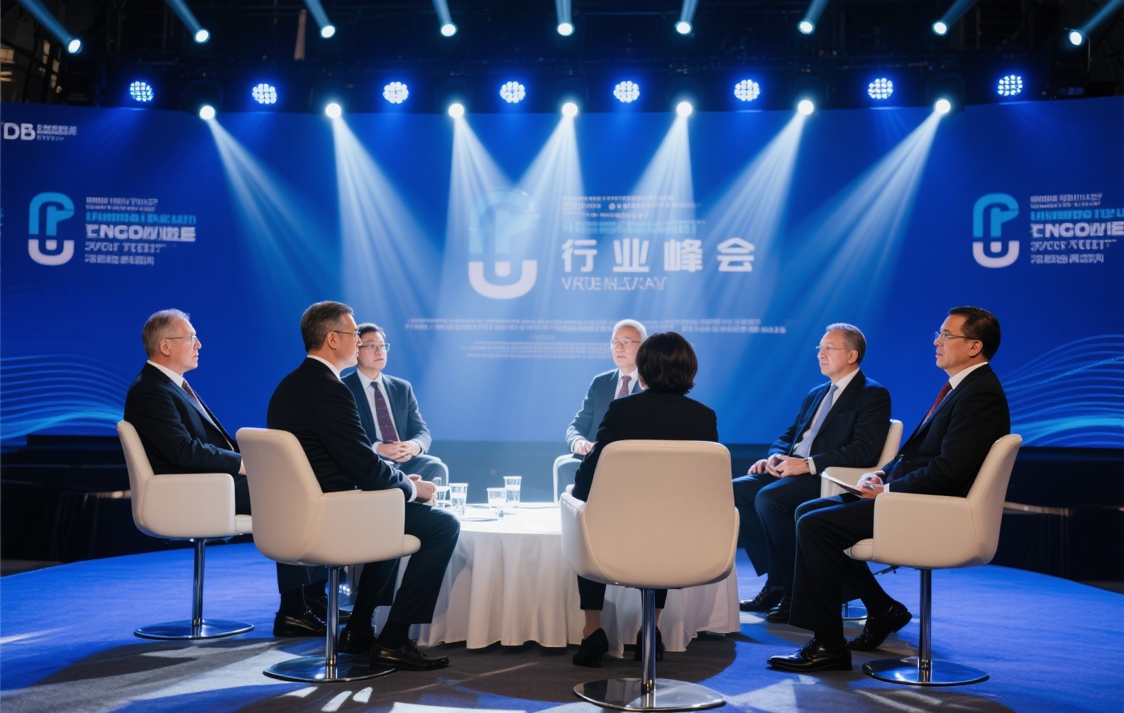 AITD稳定币是什么？未来数字货币支付的新选择解析