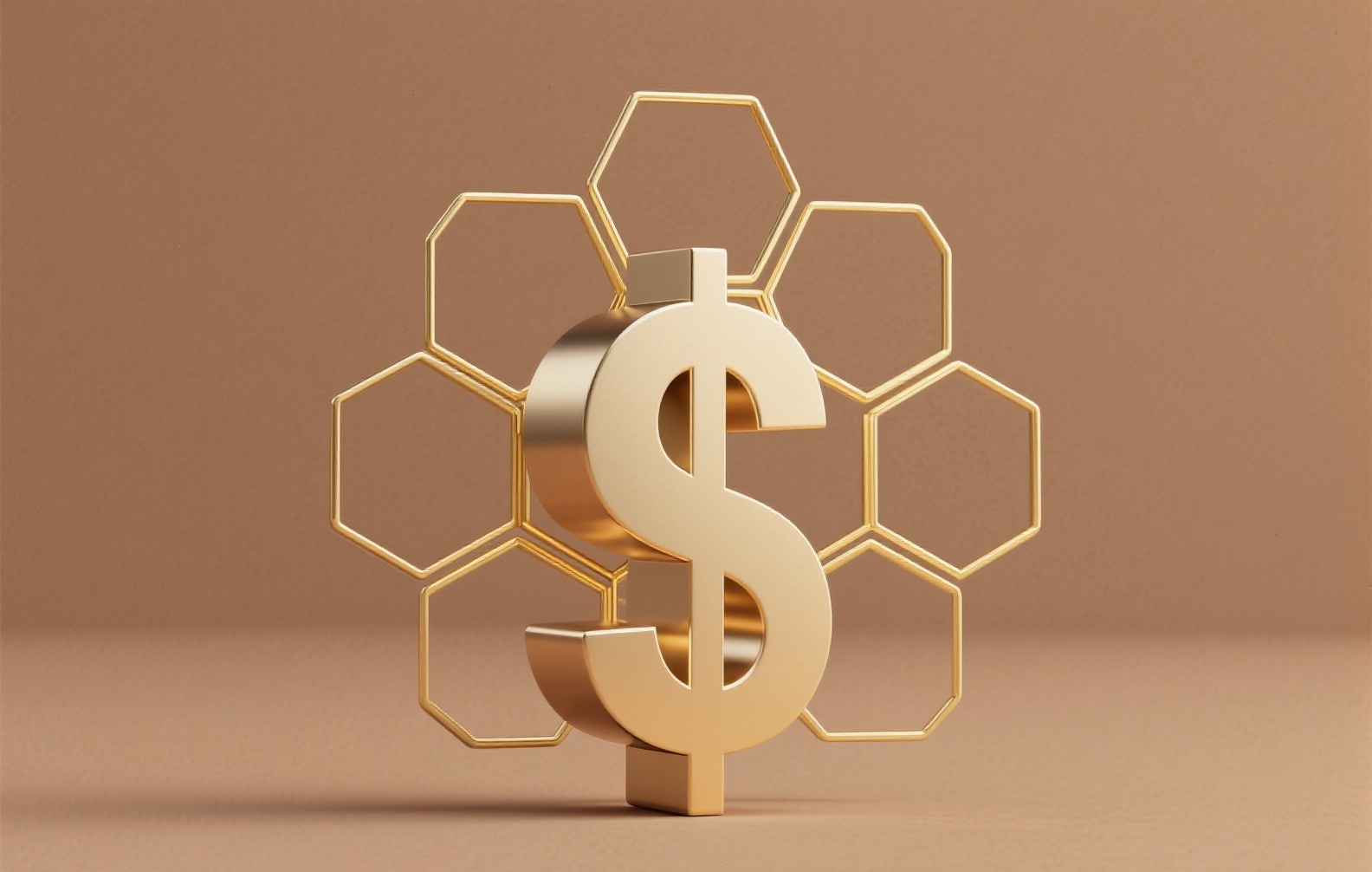 USDC稳定币如何受美国监管？合规优势与用户保障解析