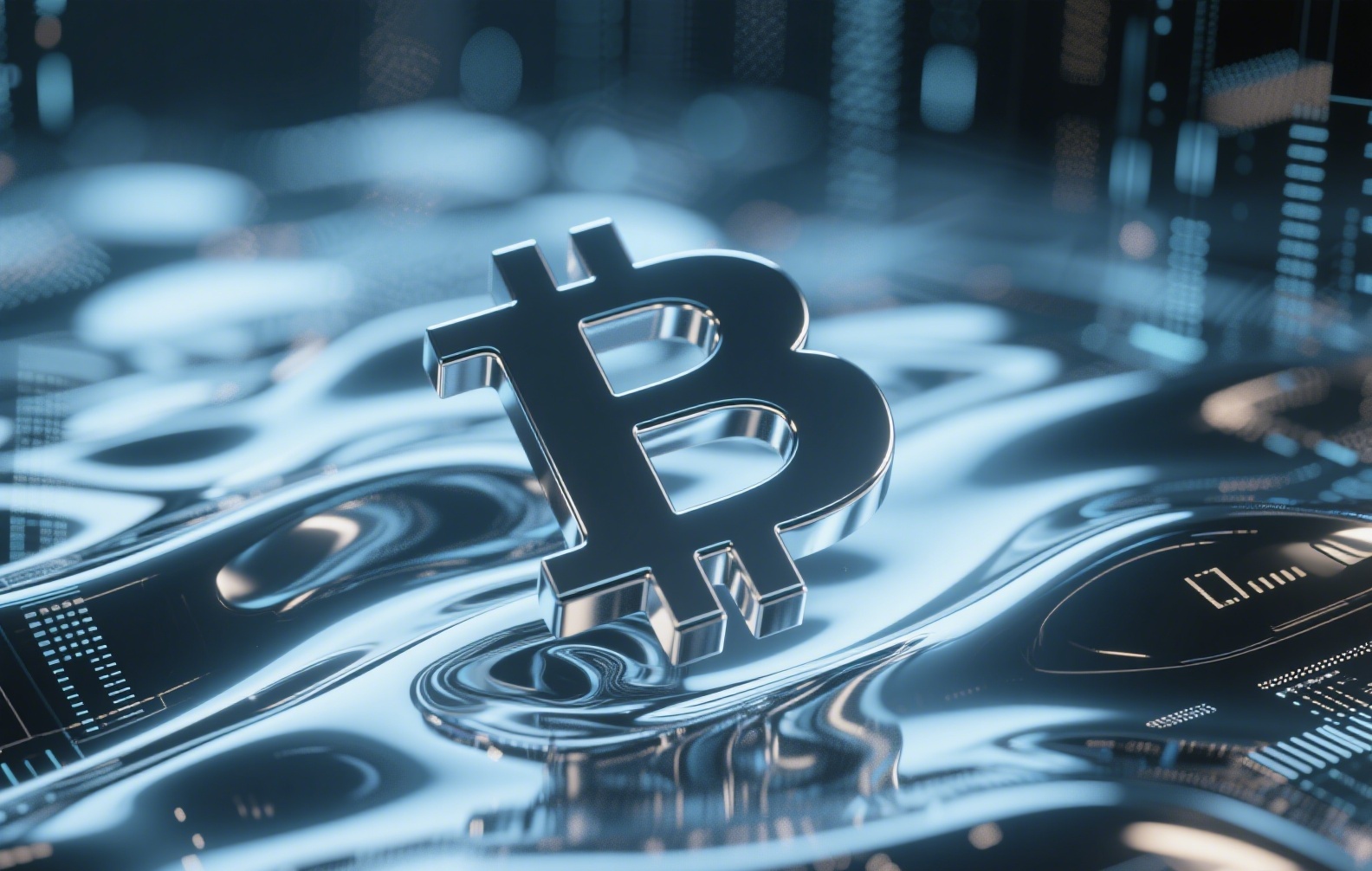 USDC链上使用量攀升,如何合规完成提现操作与资金回流