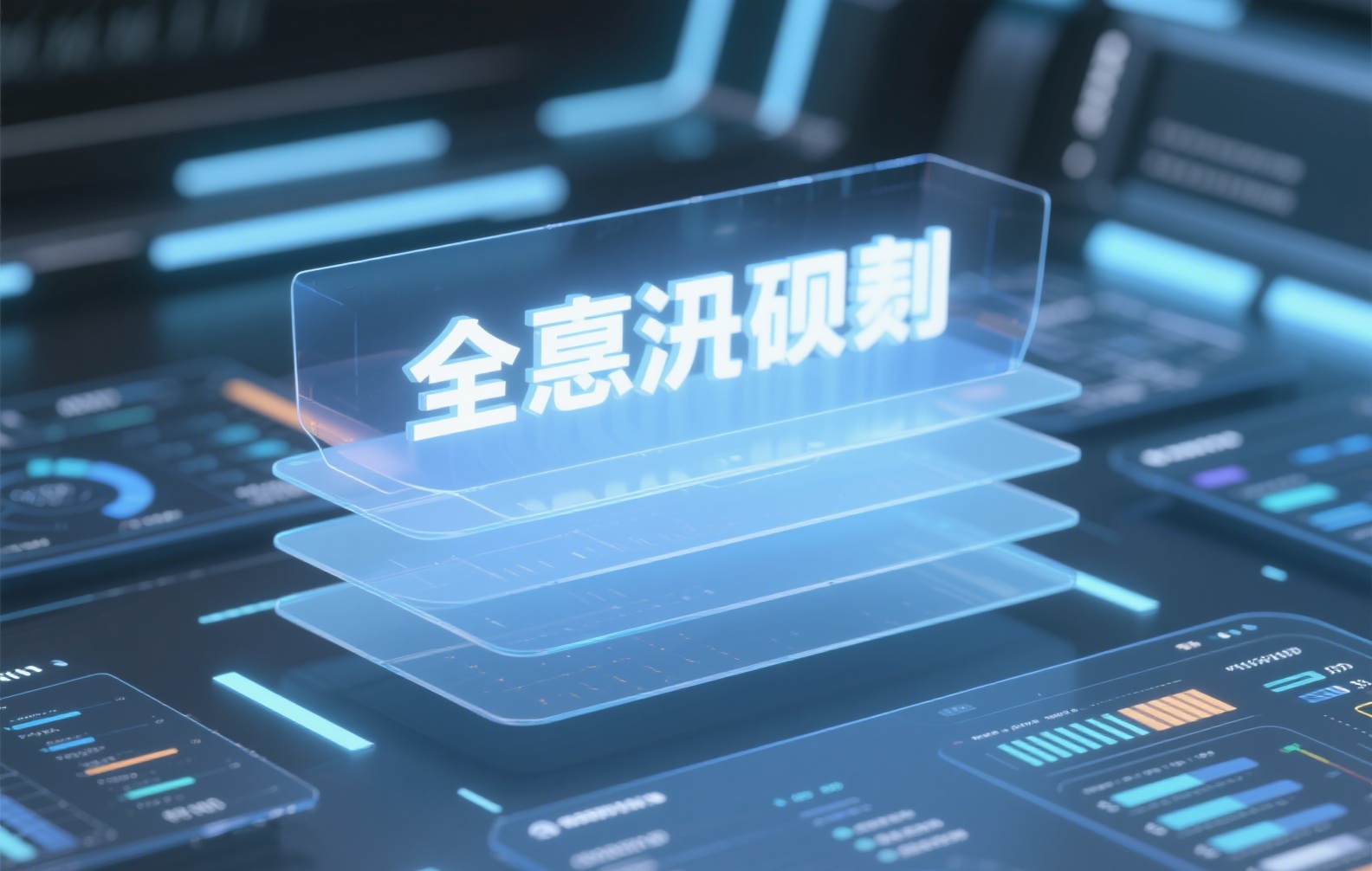 币安App iOS版下载指南与使用教程 | 安全交易与便捷操作