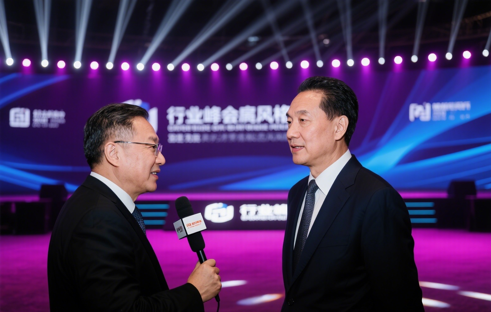 中国亚洲稳定币：数字货币新趋势与市场影响深度解析