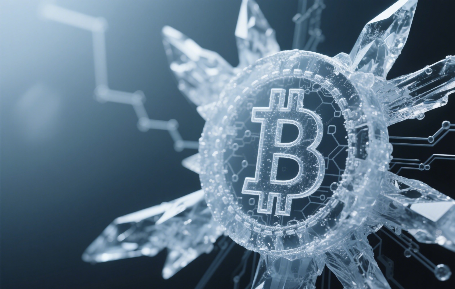 比特币价格趋于稳定,市场波动率创年内新低,投资者如何解读