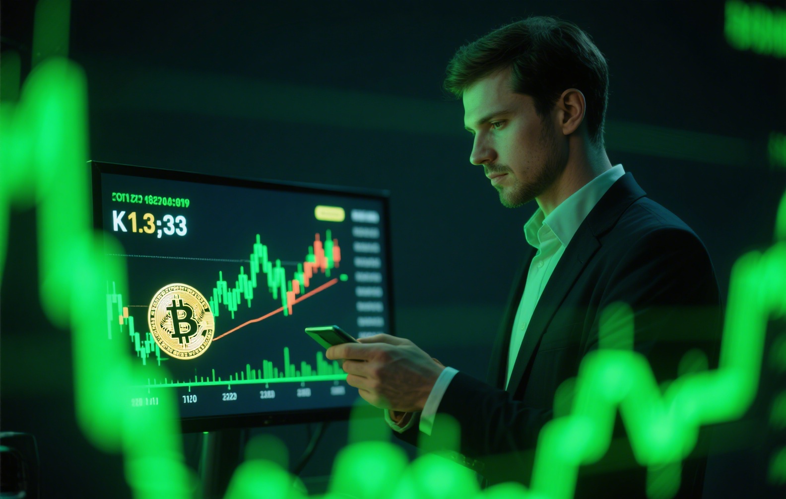 Ust币稳定吗？深度解析Terra稳定币UST的稳定性与风险