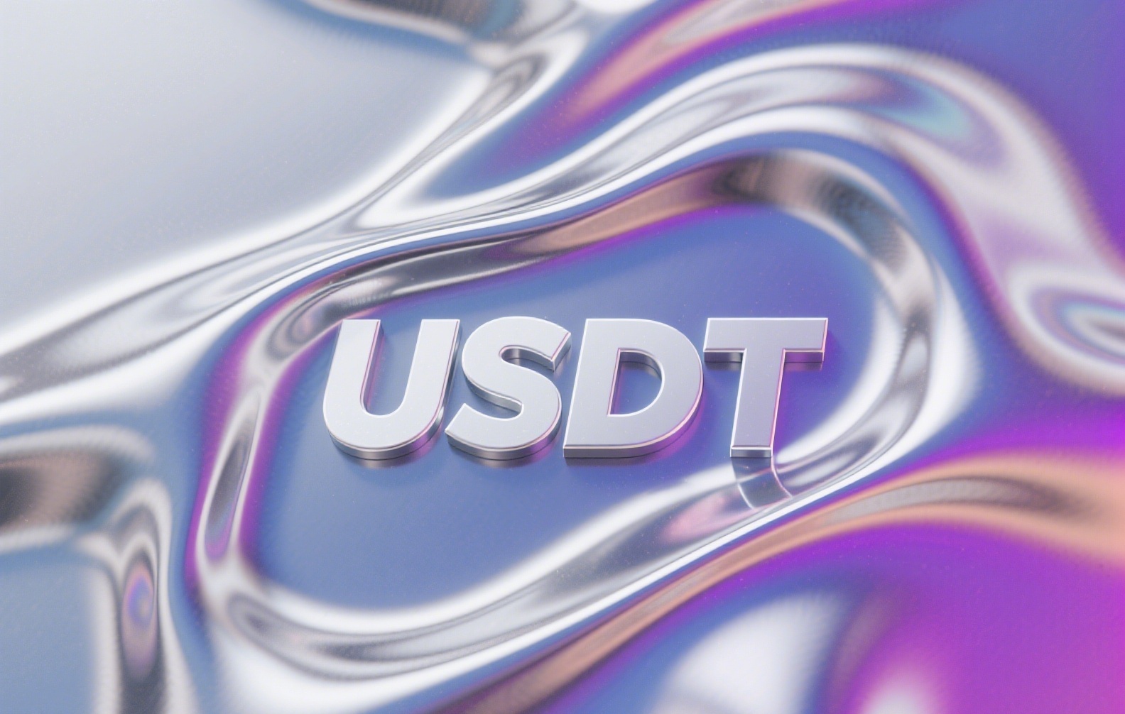USDC价格走势深度解析：稳定币市场的风险与机遇