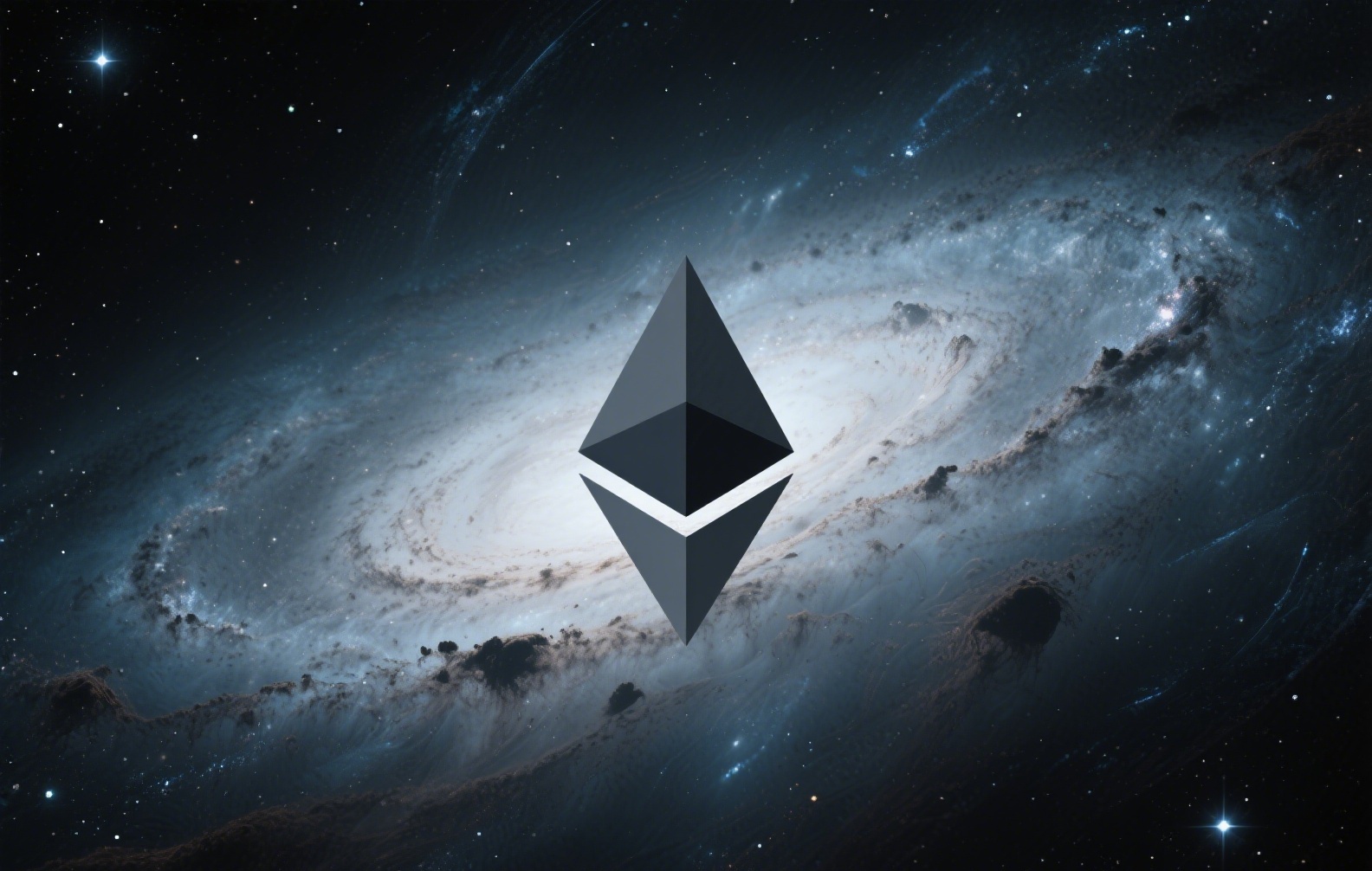 What Does Binance Announcement Mean? Key Insights and Market Impact