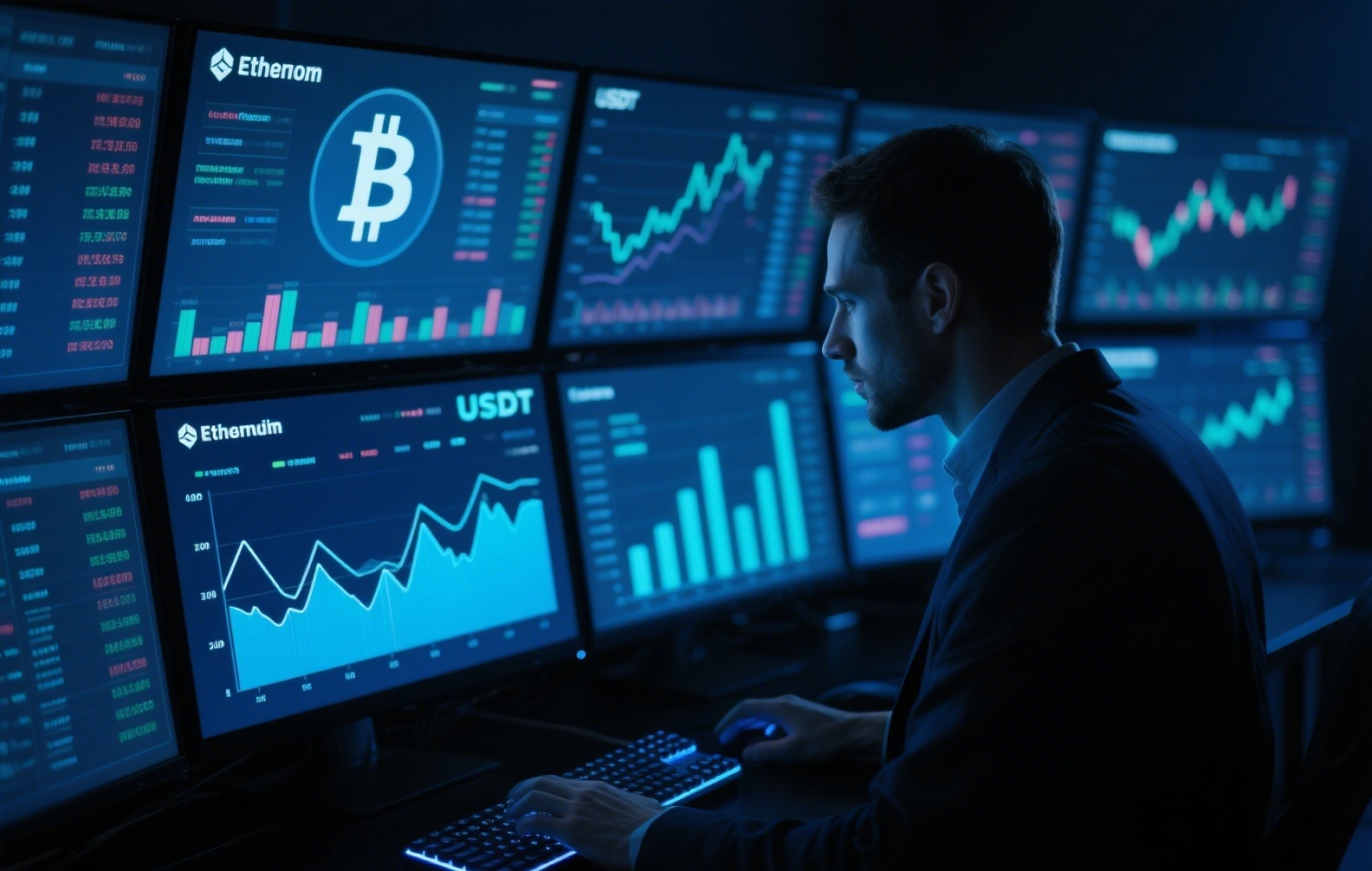 Ledger钱包深度评测：安全性、漏洞历史与2025年靠谱指数分析