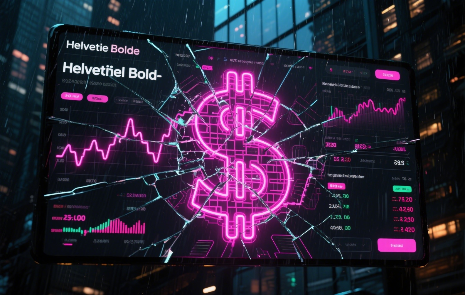 USDC稳定币走势深度解析：市场波动下的价值锚定与未来展望
