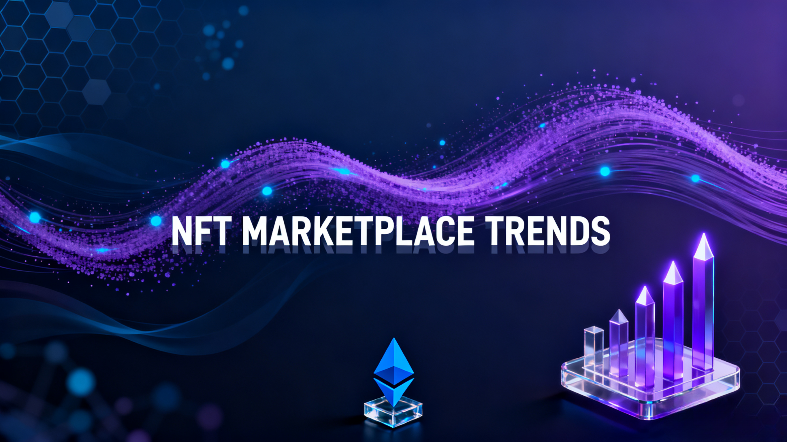 How to Use Binance, OKX, and Huobi Exchanges: A Beginner’s Guide to Crypto Trading