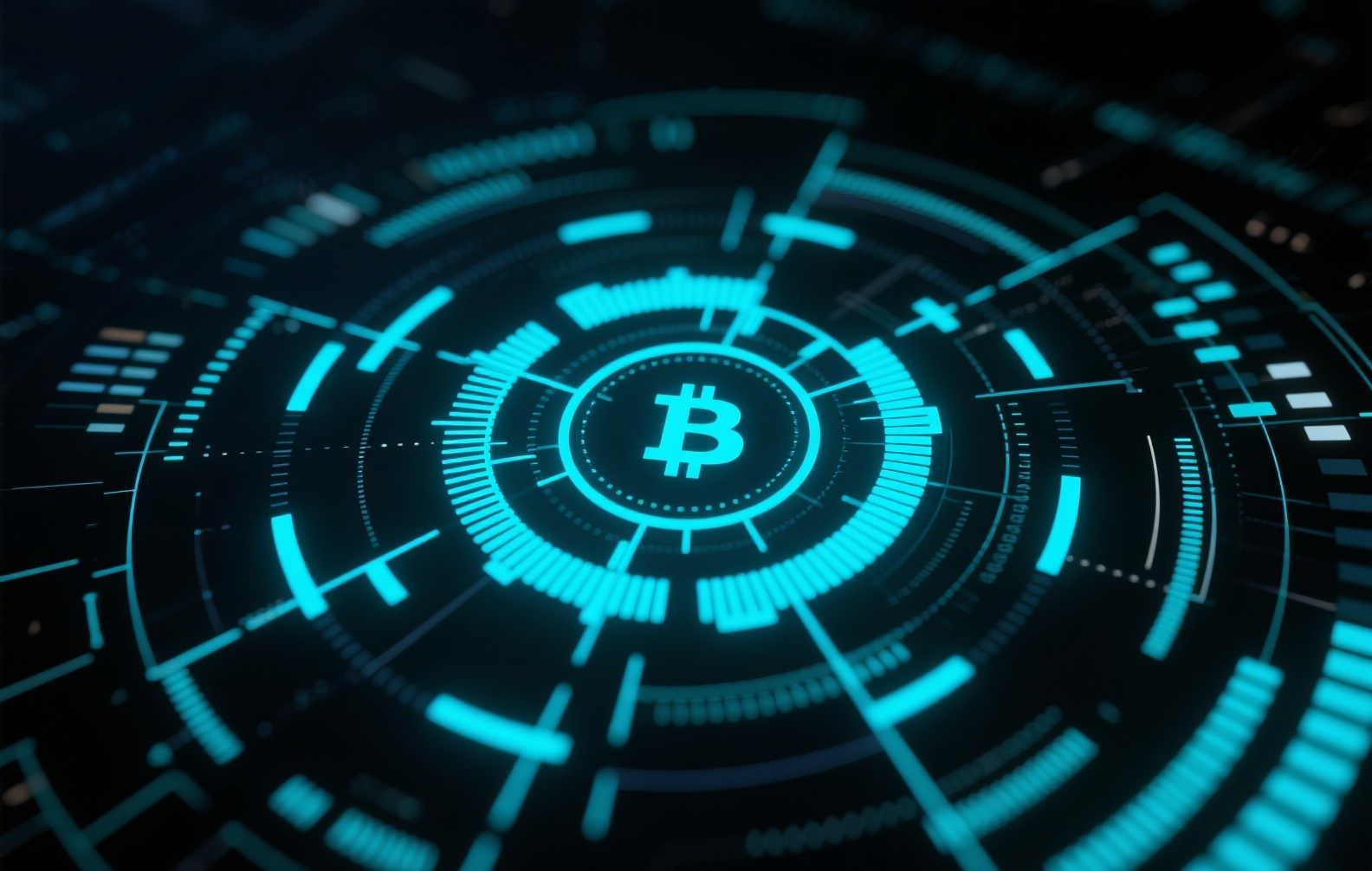币安交易所可靠吗？深度解析其安全性与合规性