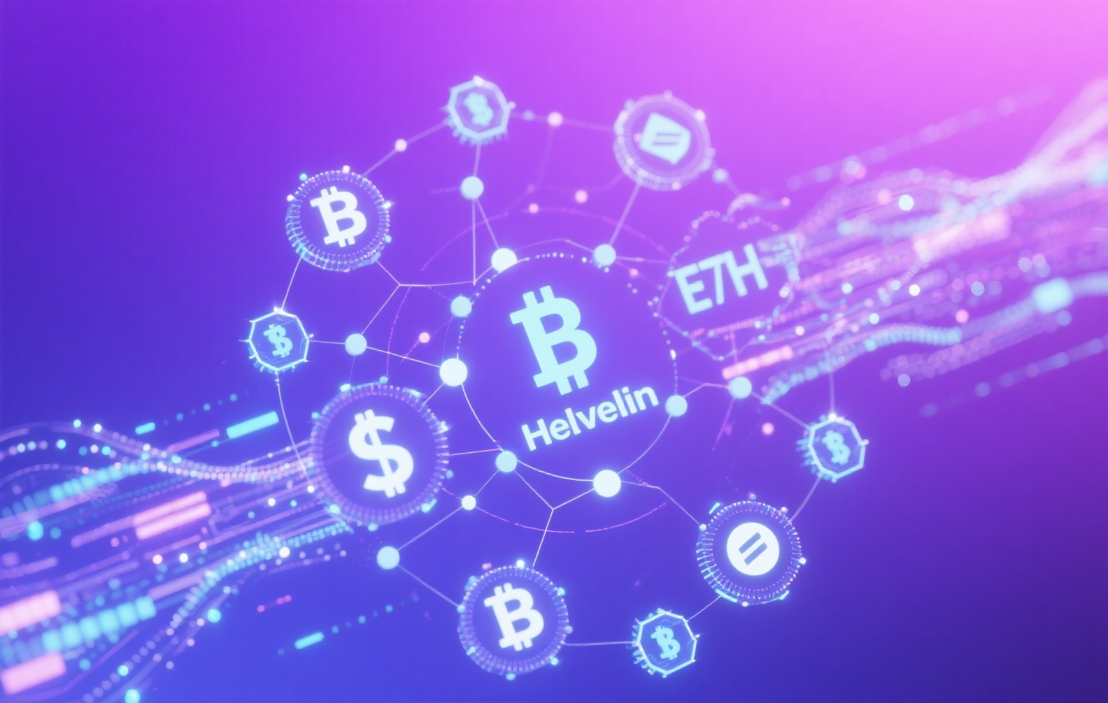 Ledger钱包使用教程：从入门到安全配置的完整操作指南