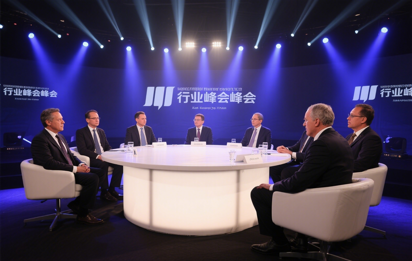 李晓华稳定币怎么注册?2025年最新注册流程与防骗指南