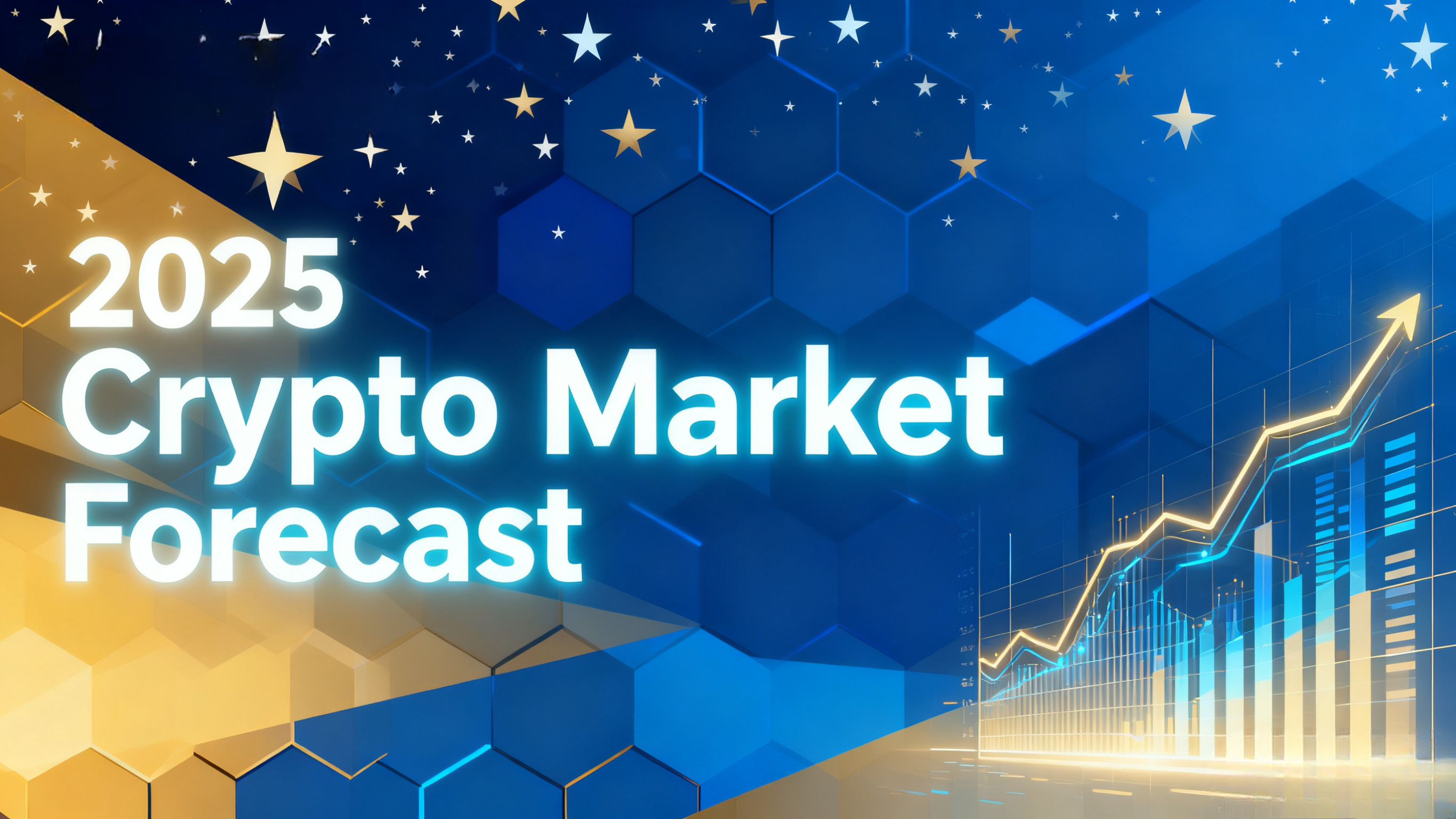 稳定币资金盘骗局揭秘：高收益背后的风险与陷阱