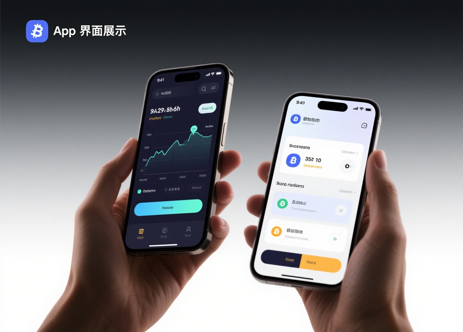 星火矿池提币到币安交易所：完整步骤与注意事项