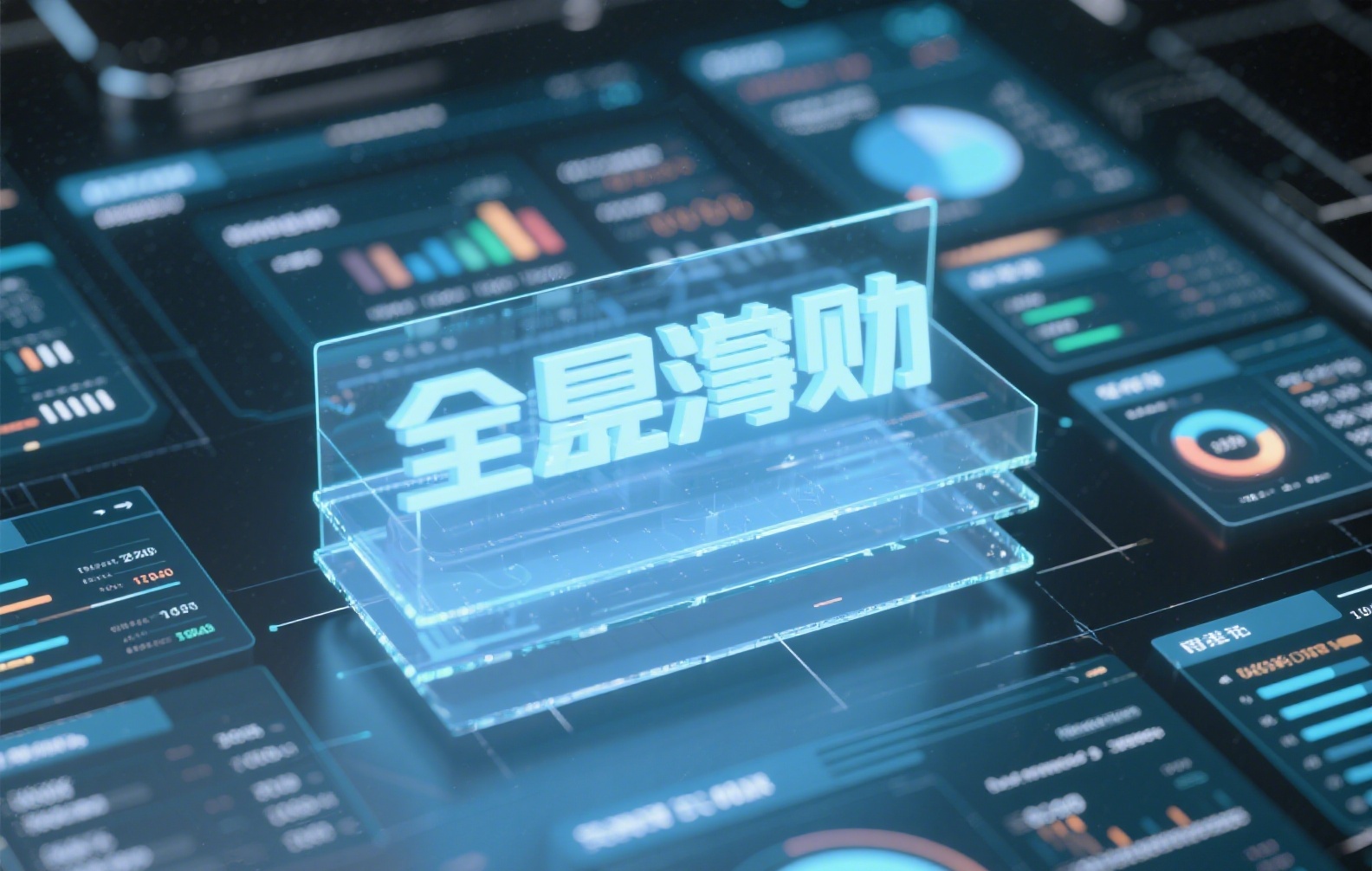 币安团队搭建交易所:专业经验与市场优势深度解析