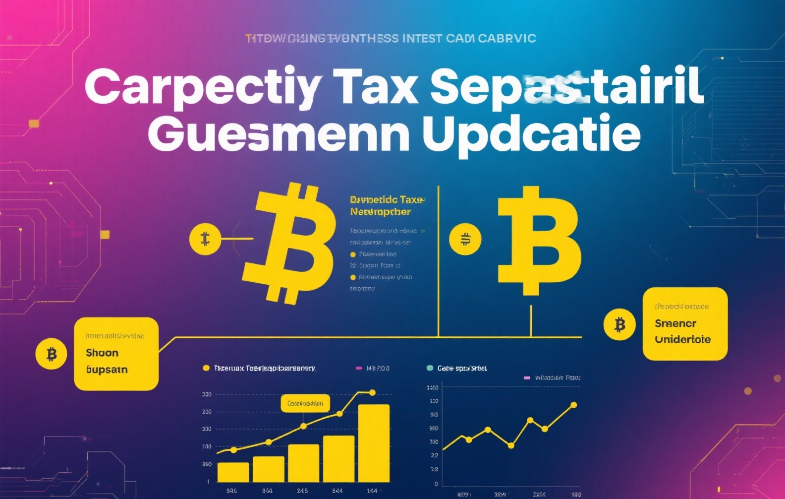 JASMY Binance Listing: Current Progress, Official Steps, and How to Trade After the Move