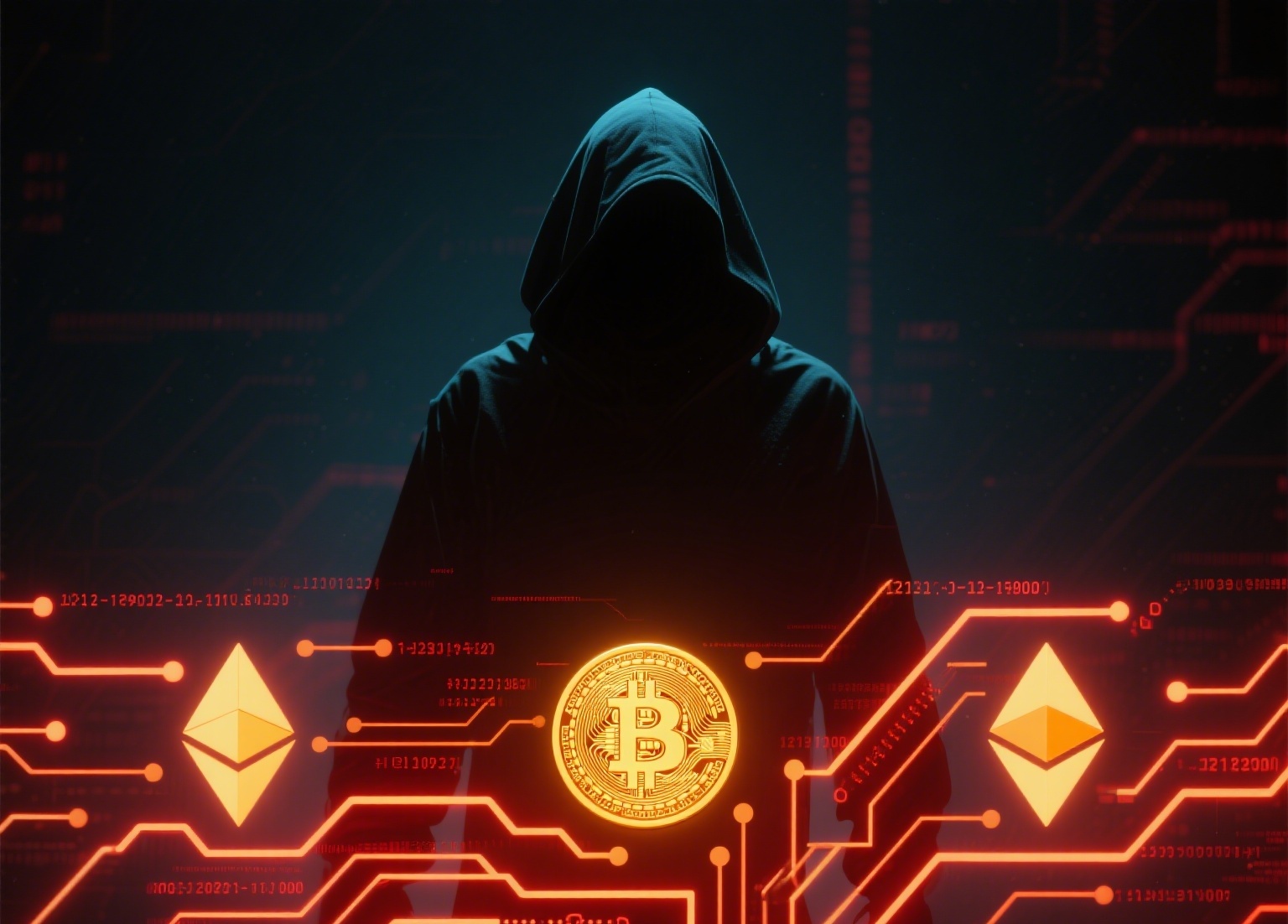 Convert USDC to USD: A Complete Guide for Secure & Fast Transactions