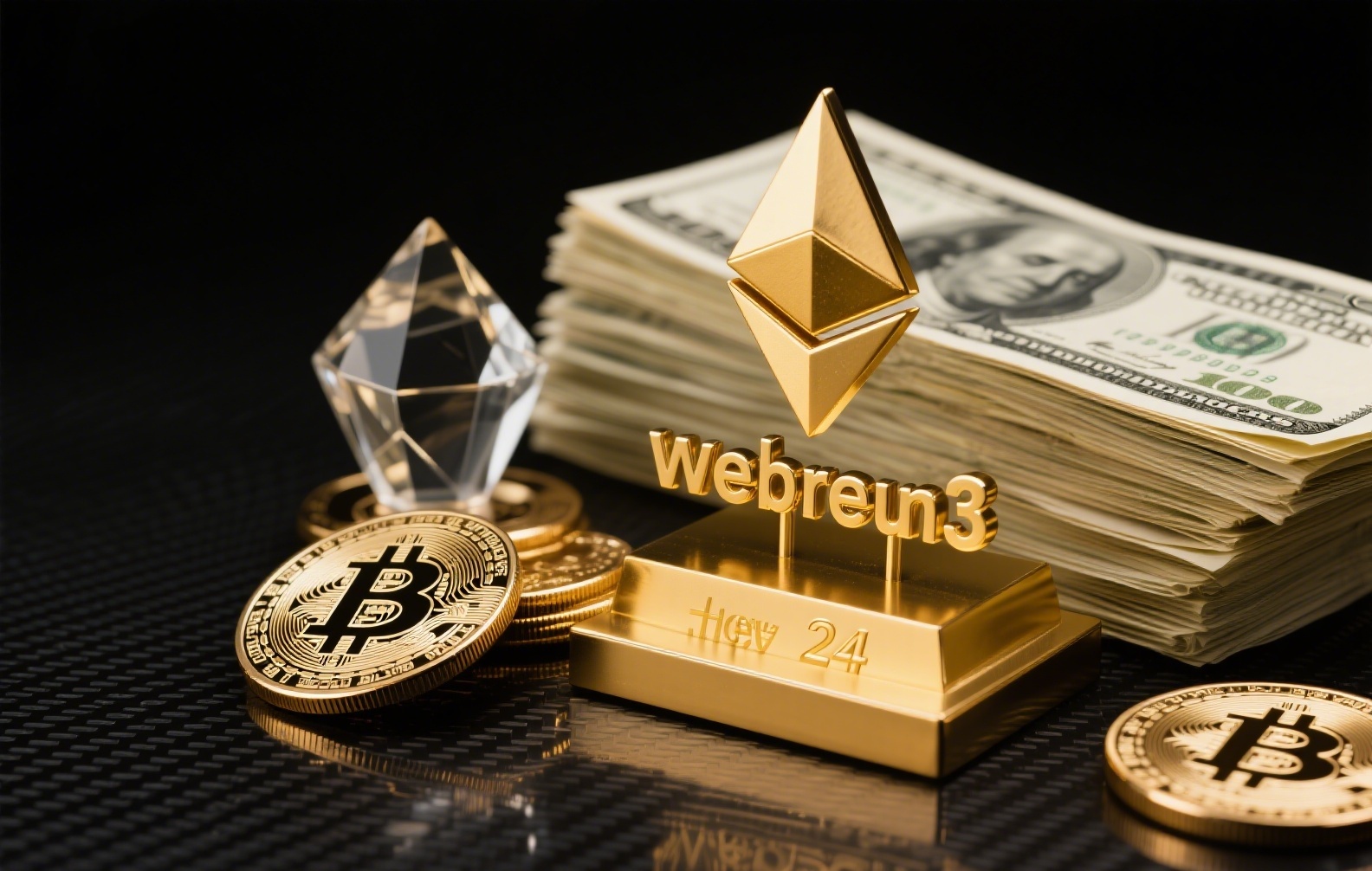 币安交易所安全性解析：用户资产是否会被盗？