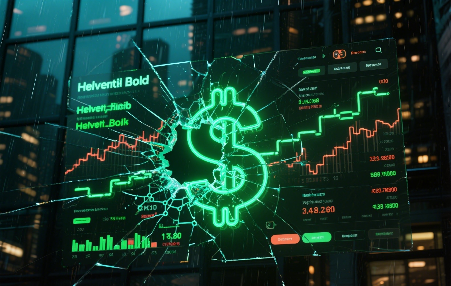 火币转币安提现全攻略:资产迁移与资金安全操作指南