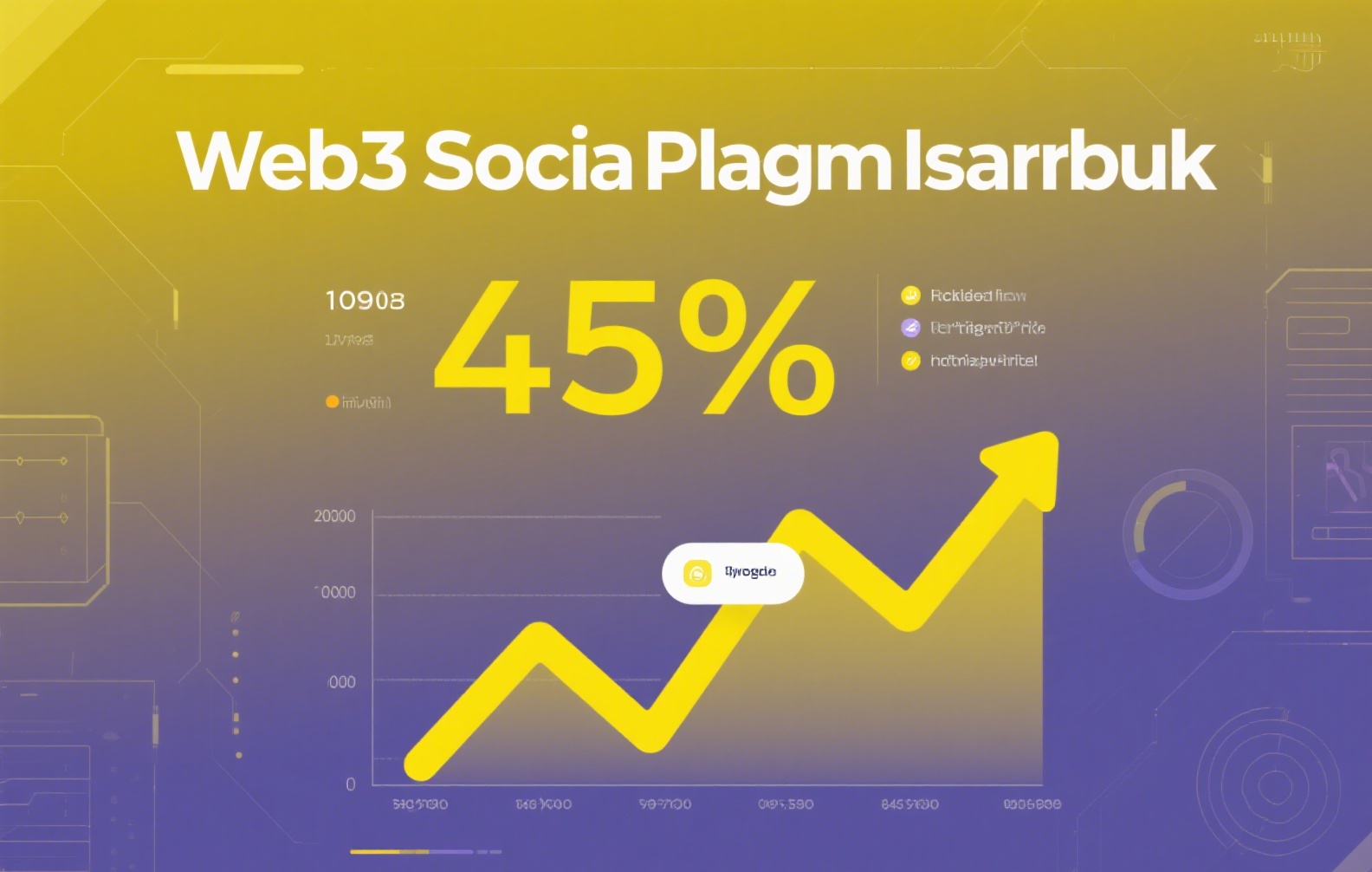 火币稳定器是什么？揭秘HT在加密货币波动中的关键作用