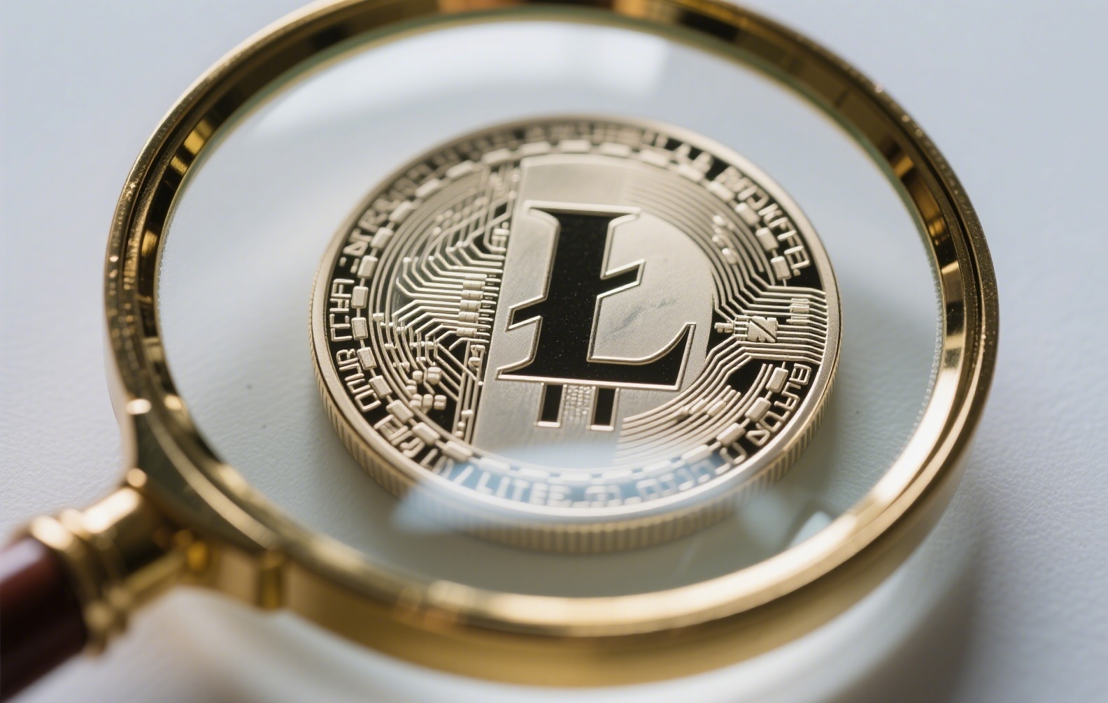 人民稳定币：数字金融新趋势与未来影响深度解析