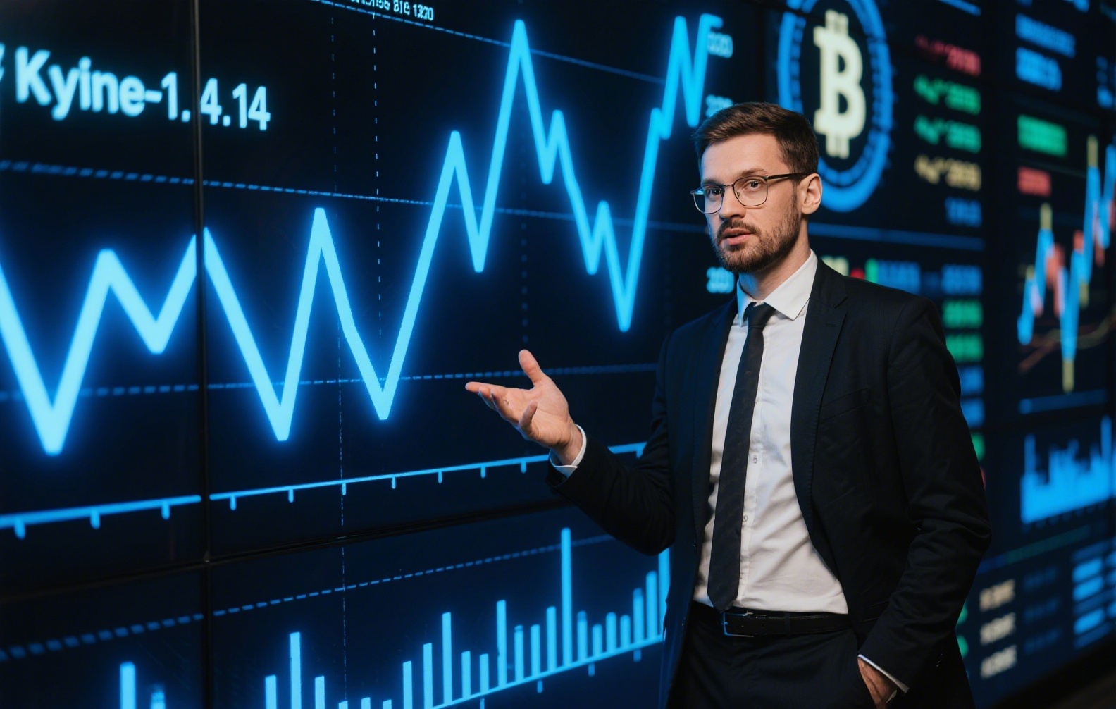 中国用户还能使用币安交易所吗?最新合规现状与操作指南