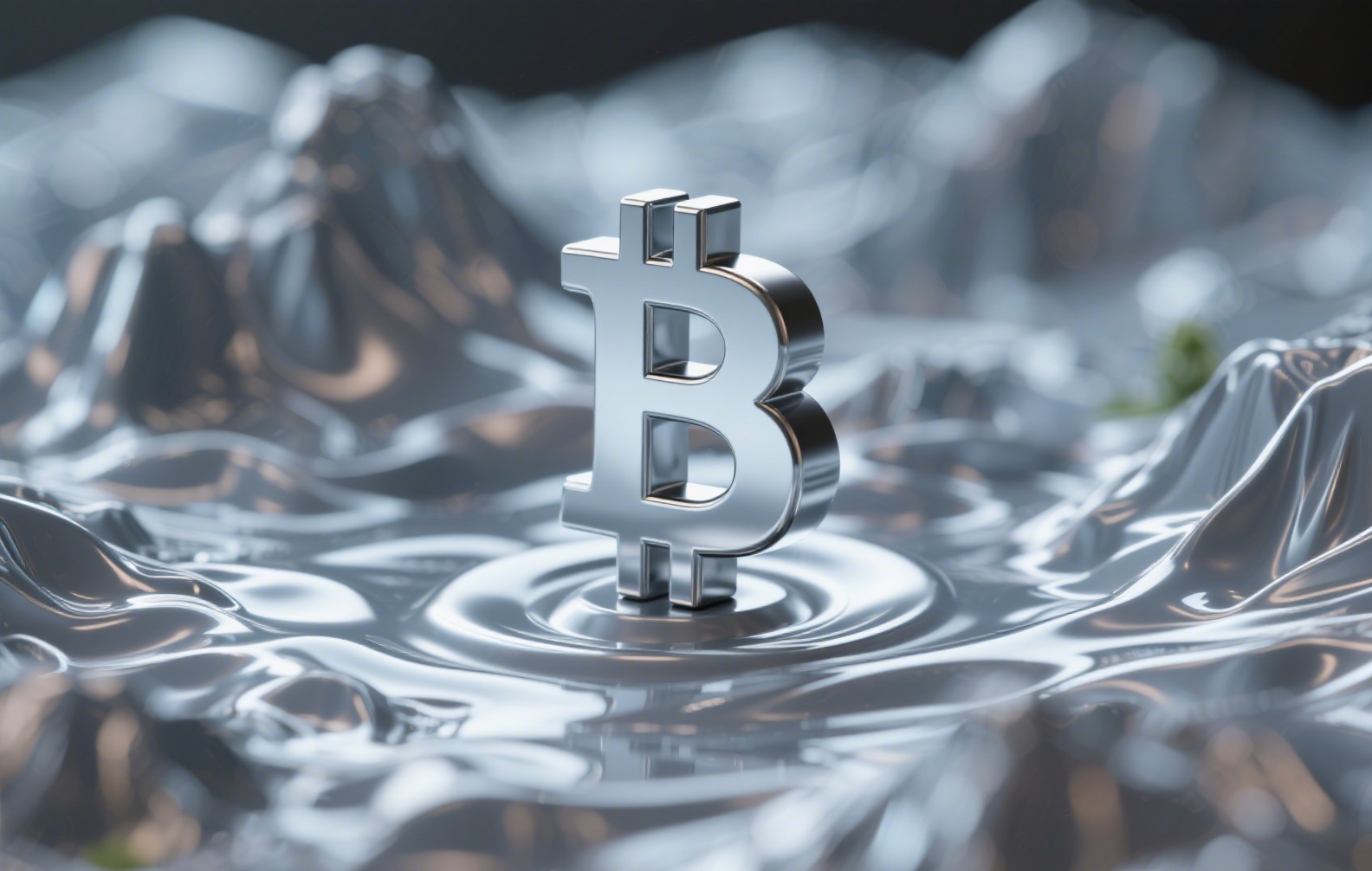 Why Download Binance Wallet? Key Benefits and Practical Uses for Crypto Users