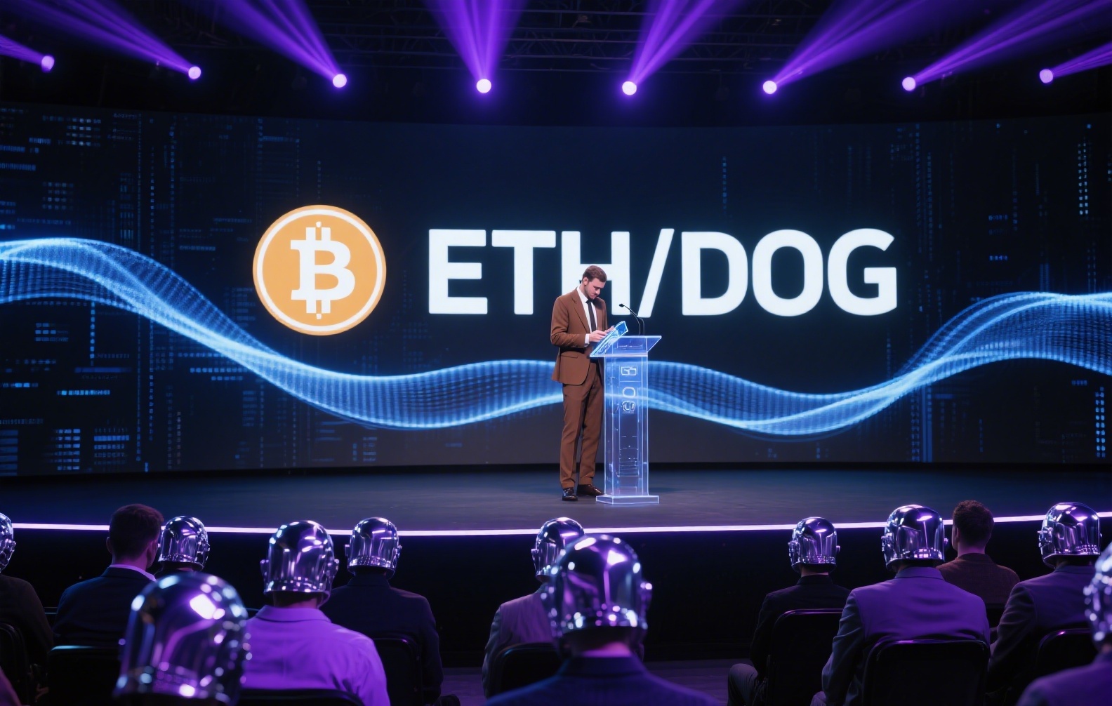 独立站如何通过稳定币提升支付稳定性与全球销售额 | 实战指南