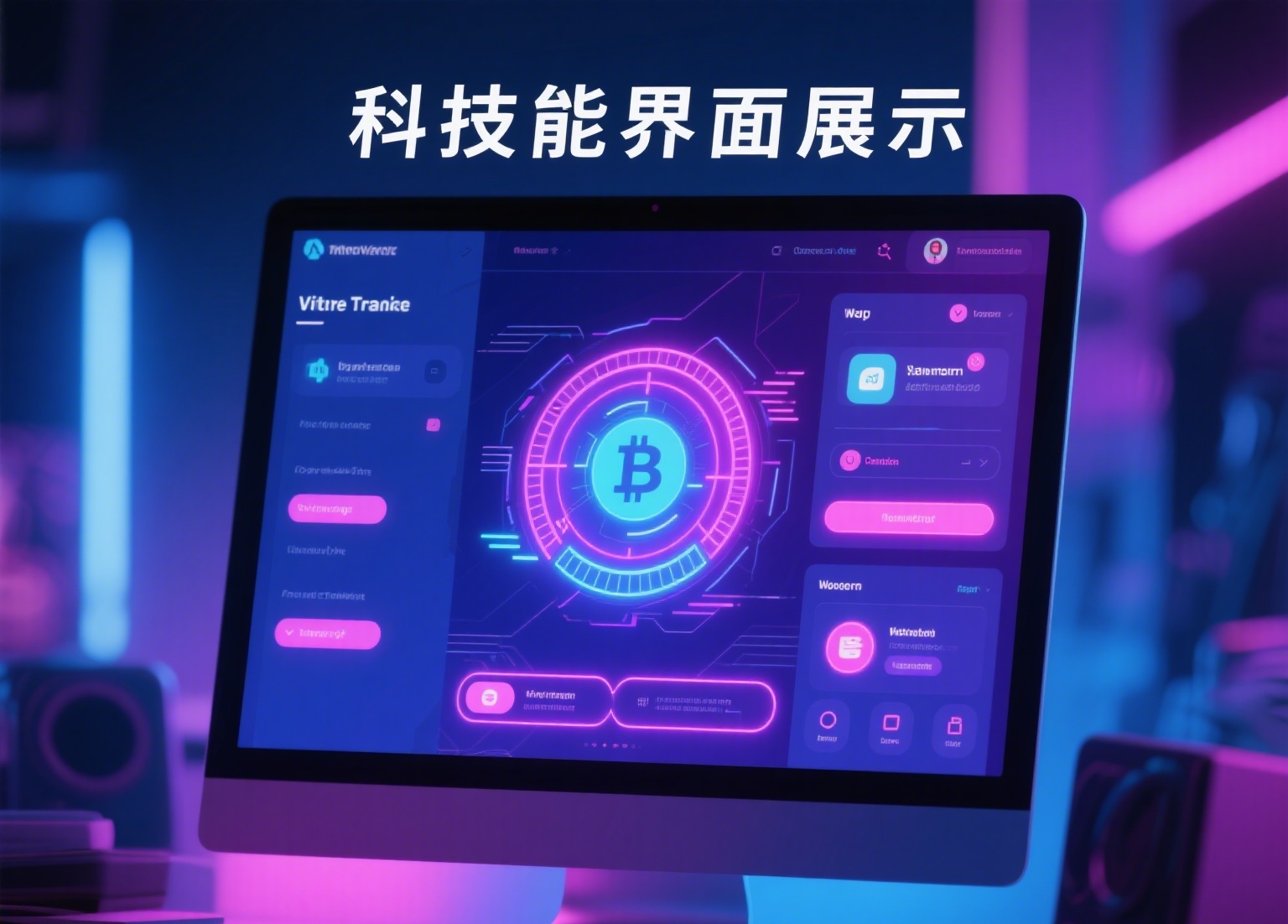 币安DEX交易所代币评估：深度解析平台币种表现与投资潜力