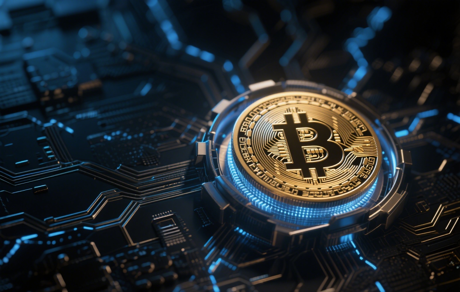 稳定币区别全解析:USDT、USDC与DAI的核心差异与投资选择指南