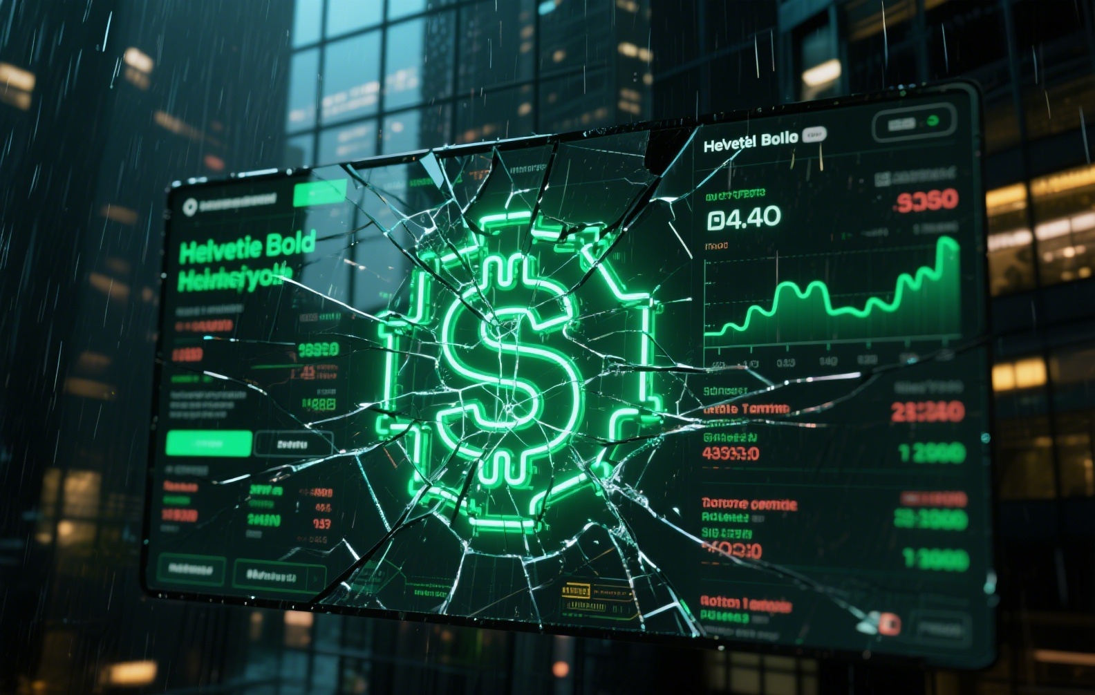 SLC币最新动态:何时登陆币安交易所及其前景分析