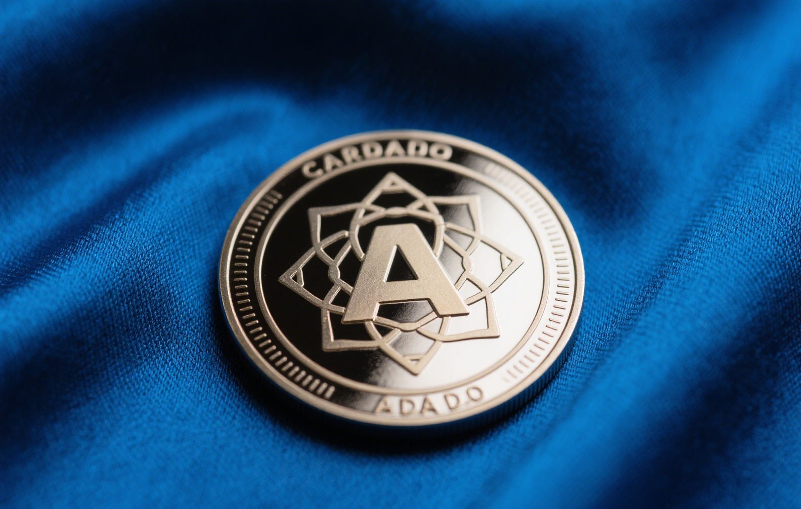 波场TRON稳定币深度解析：优势、种类与未来趋势